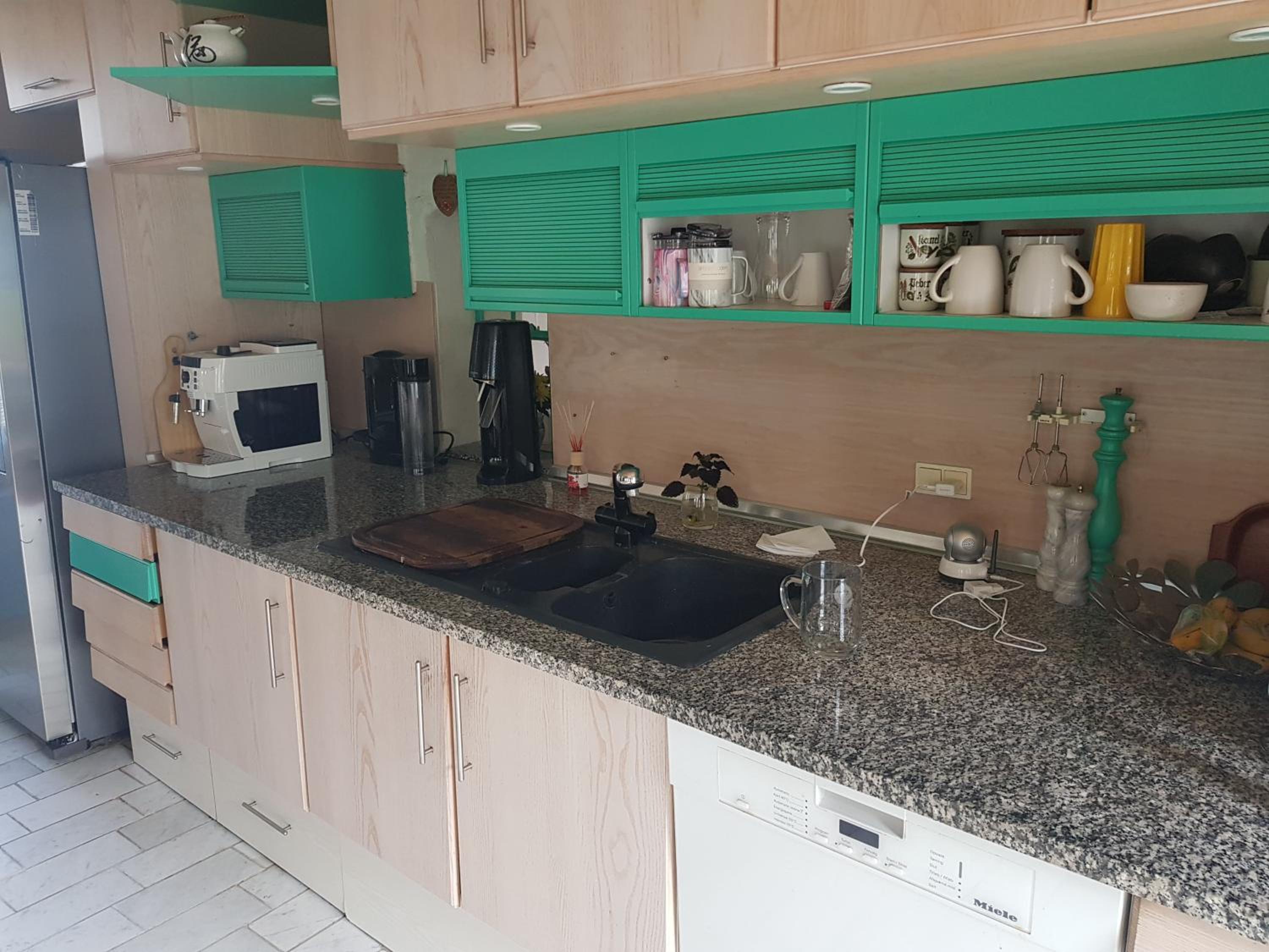 Trandafir Guesthouse