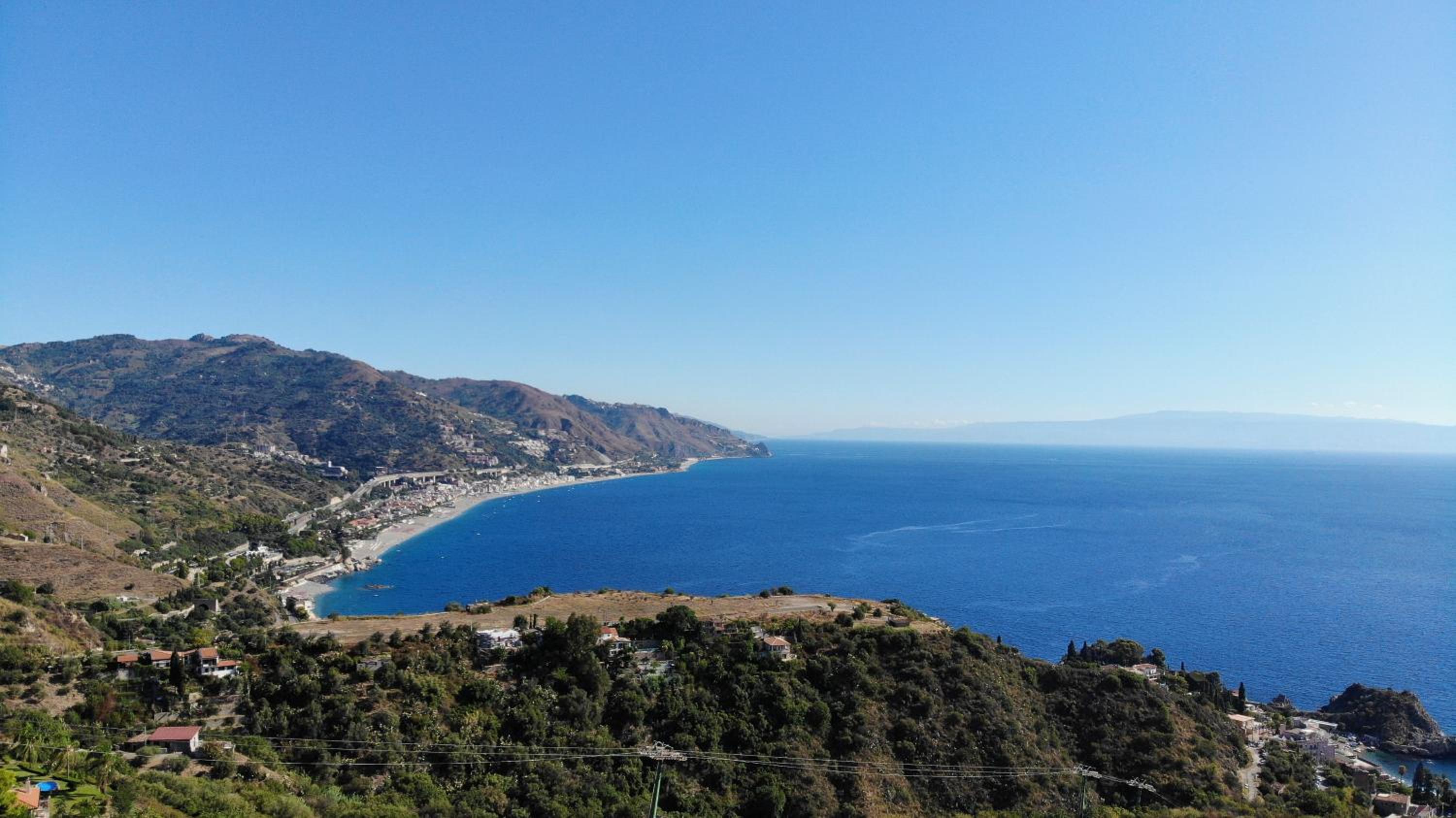 Villa Sirena