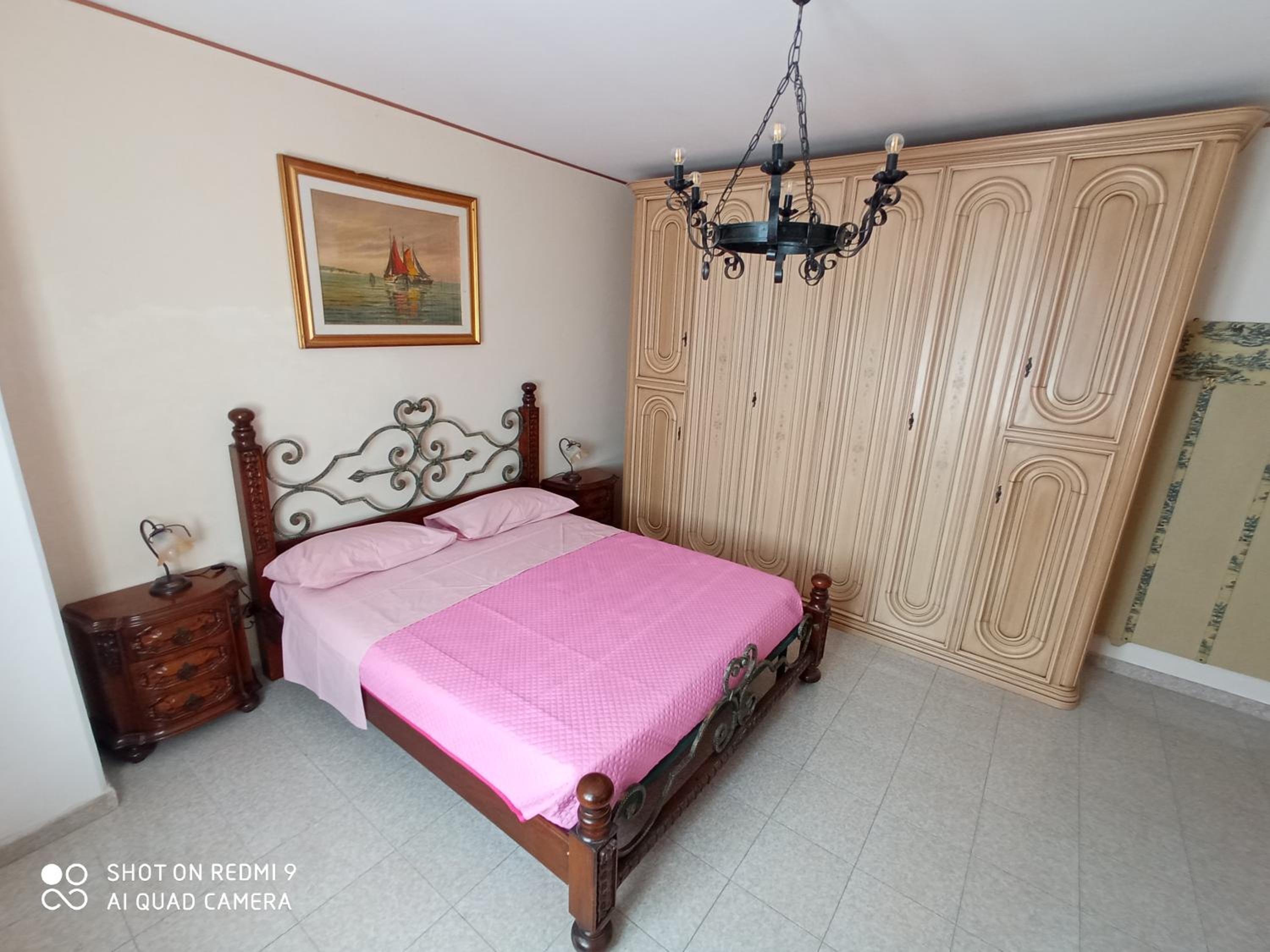 Interstellar