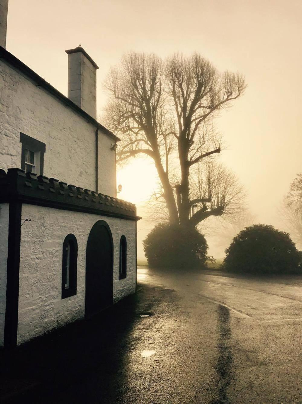 Gretna Green Vacations - Gretna Hall Hotel - Property Image 49