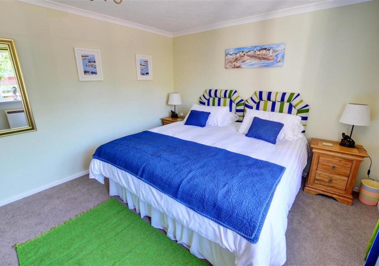 2 Bed in Langham oc-1539