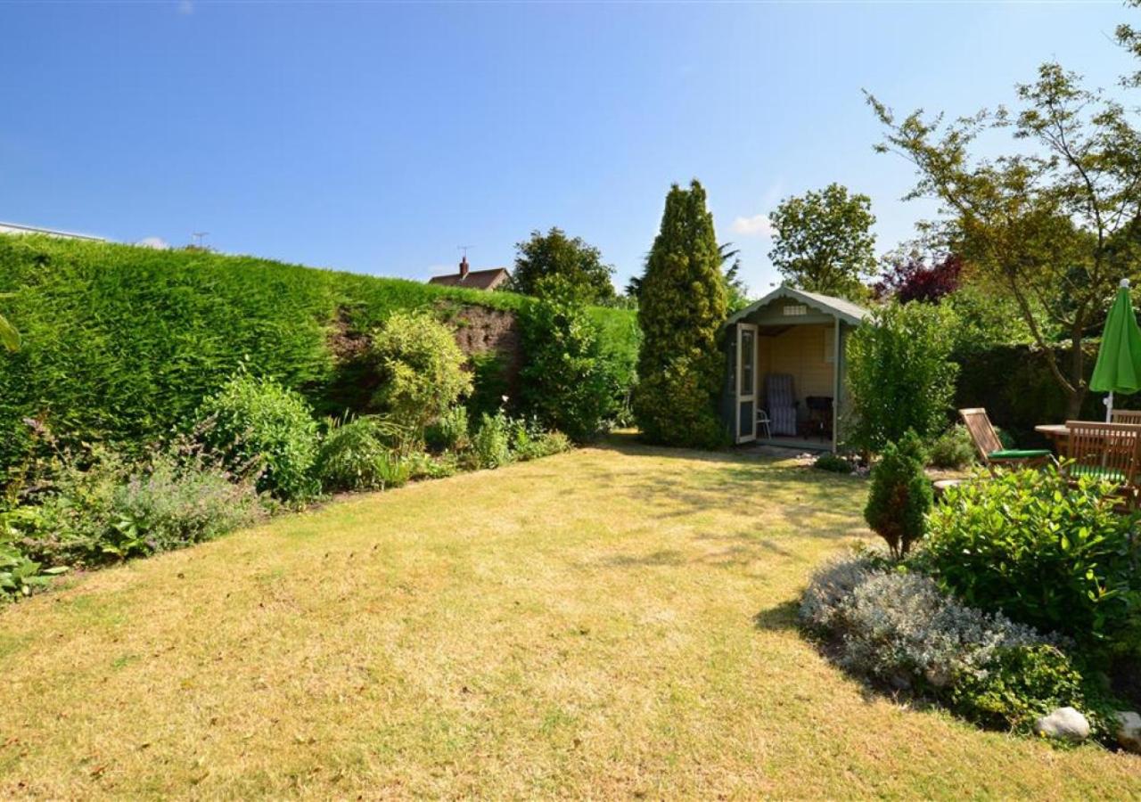 2 Bed in Langham oc-1539