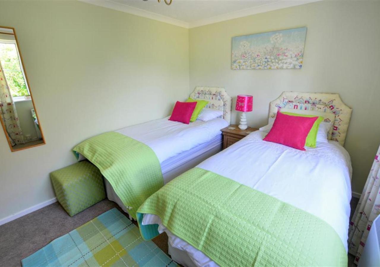 2 Bed in Langham oc-1539