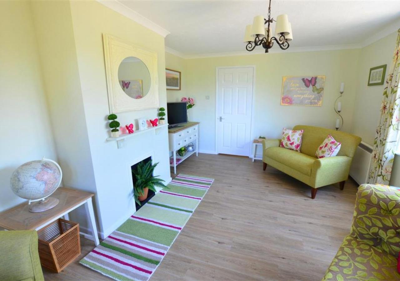 2 Bed in Langham oc-1539