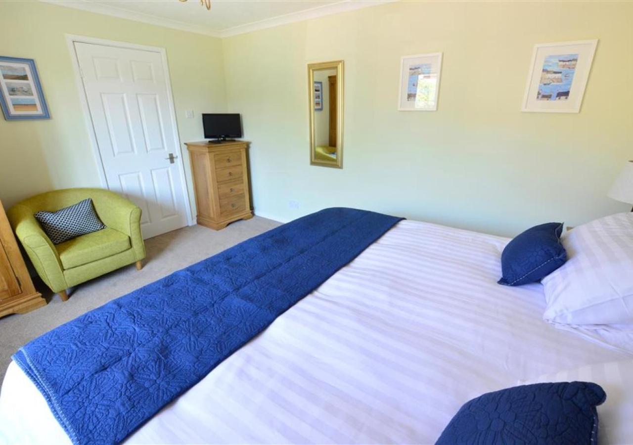 2 Bed in Langham oc-1539