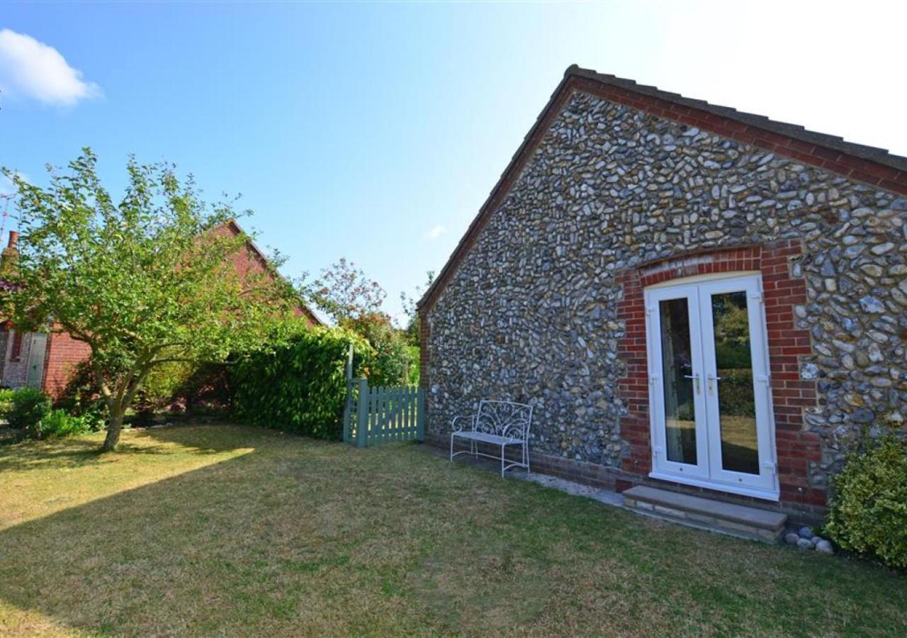 2 Bed in Langham oc-1539
