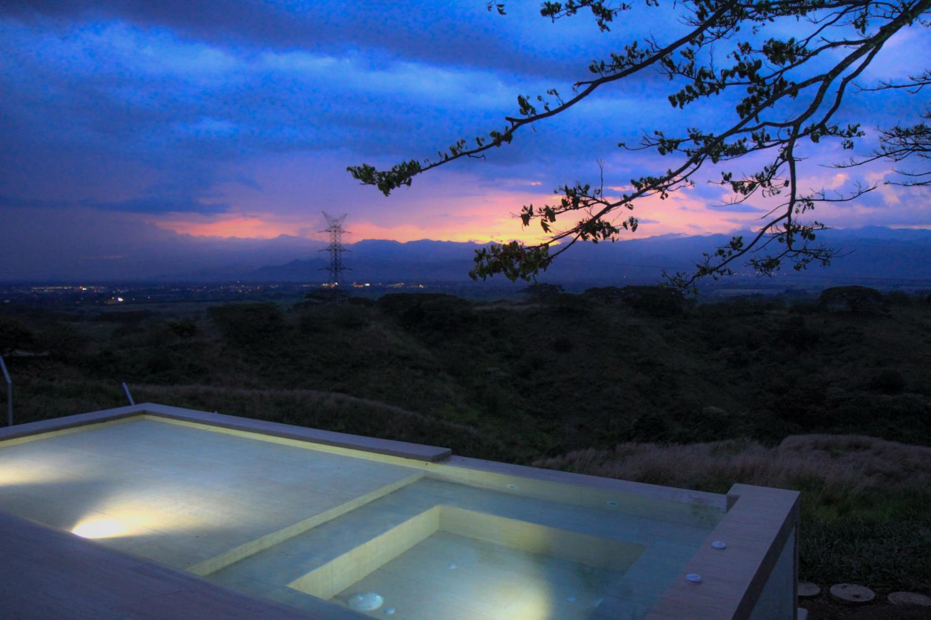 LoftMerak view 4