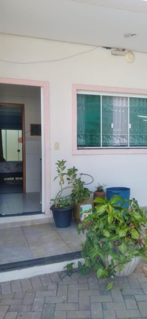 Suites Sta Genoveva view 2