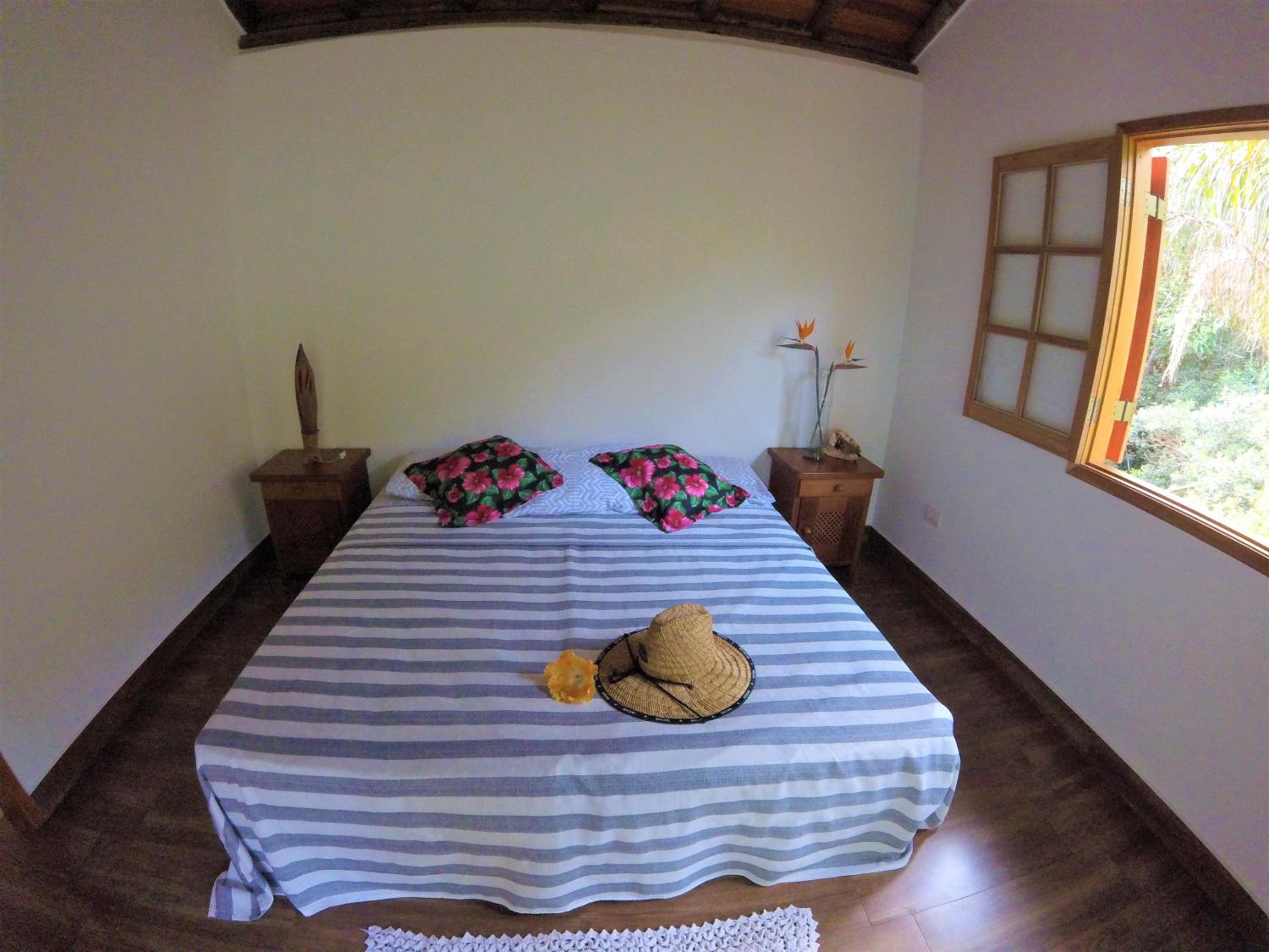 Ycatu Beach House