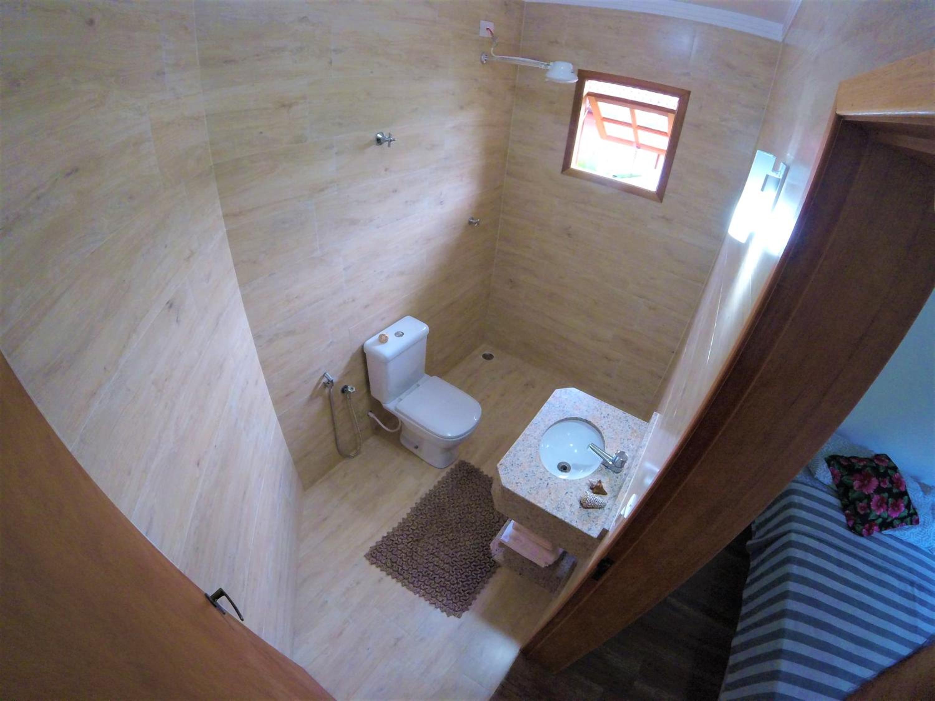 Ycatu Beach House