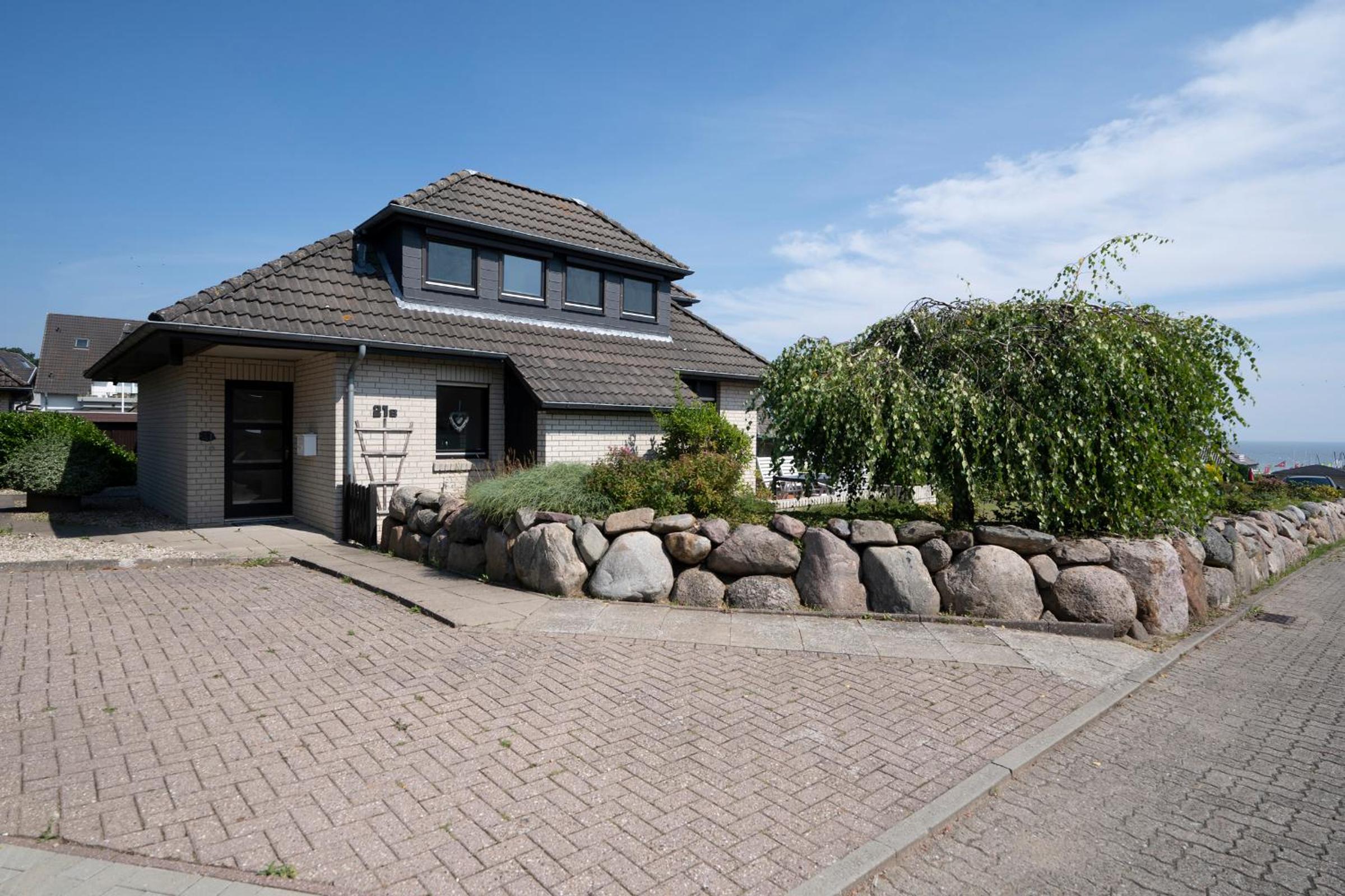 Haus Humml
