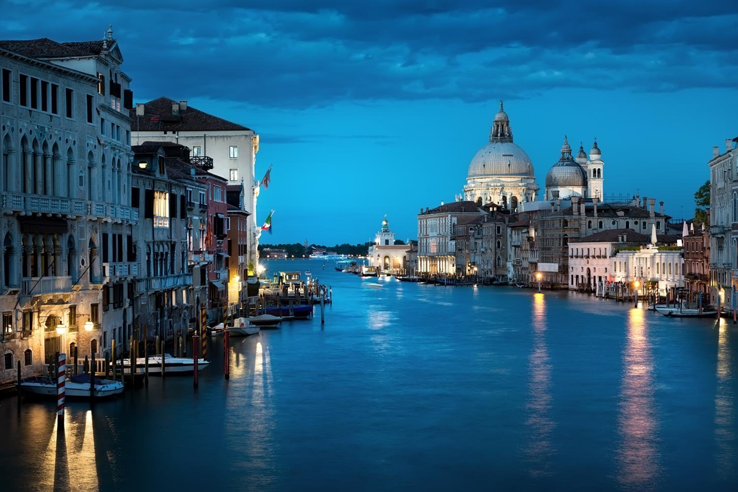 Maison Boutique Al Redentore