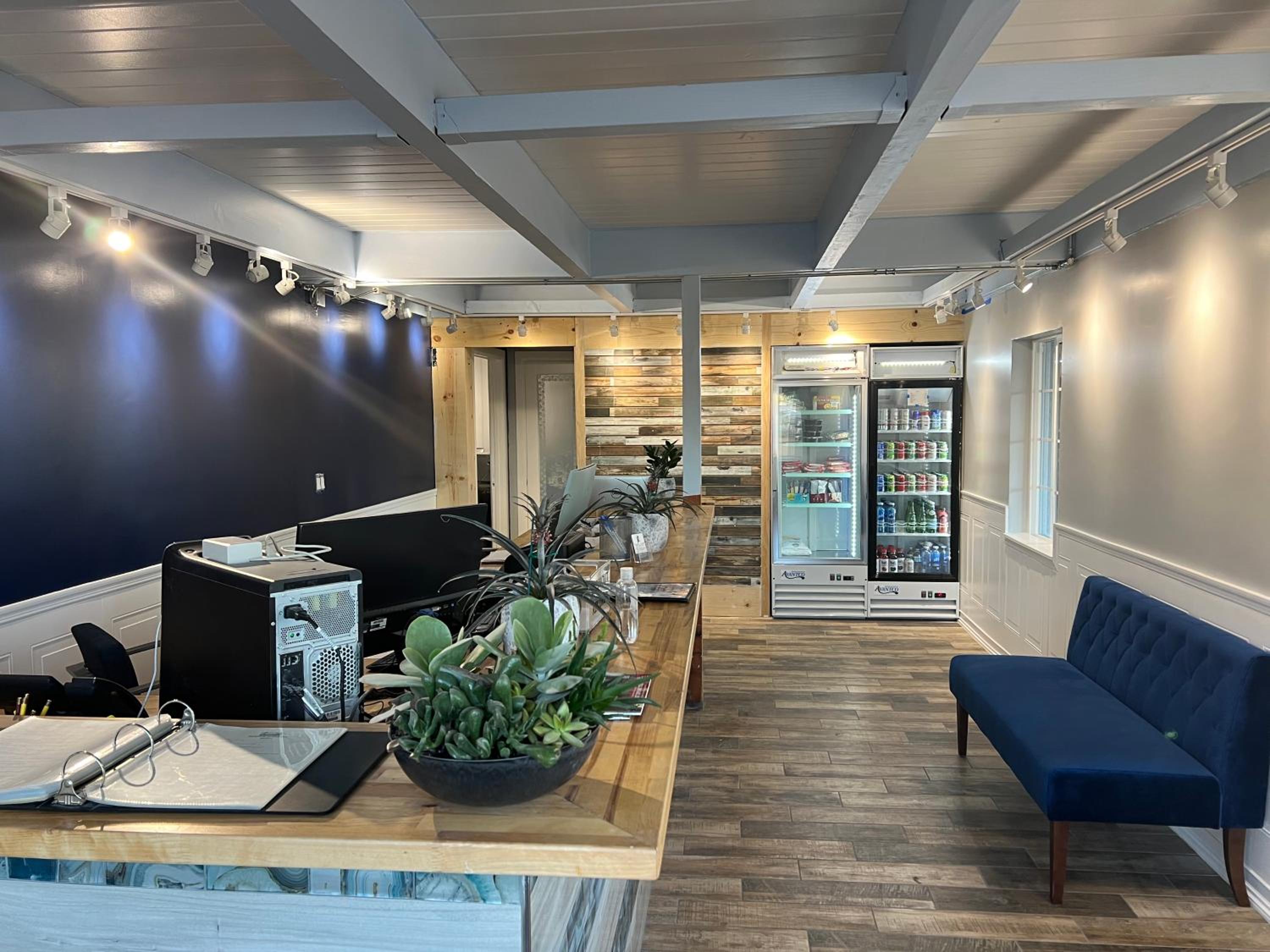 San Simeon Vacations - Pacific Coast Roadhouse Hotel - Property Image 55