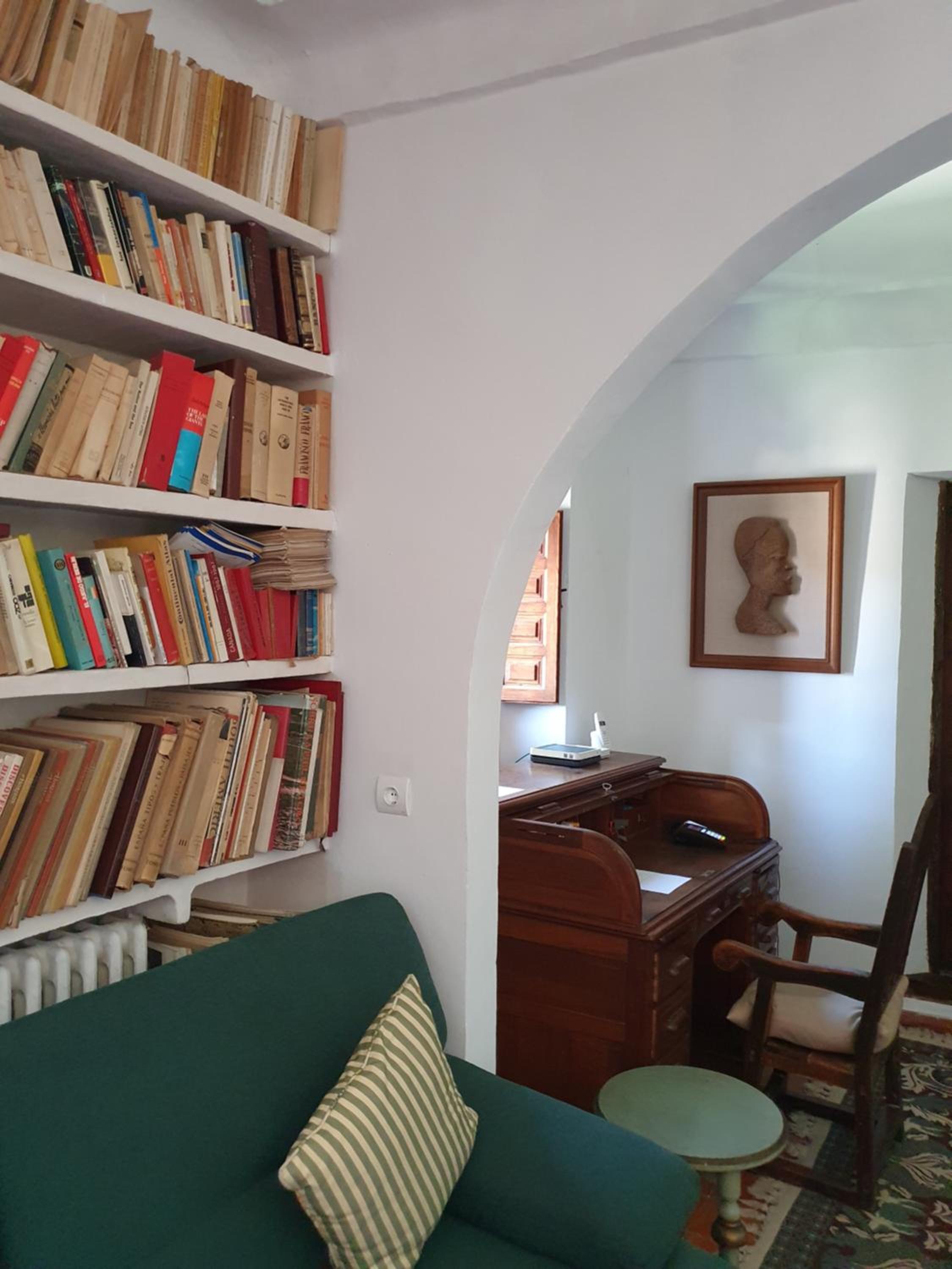 Photo 21