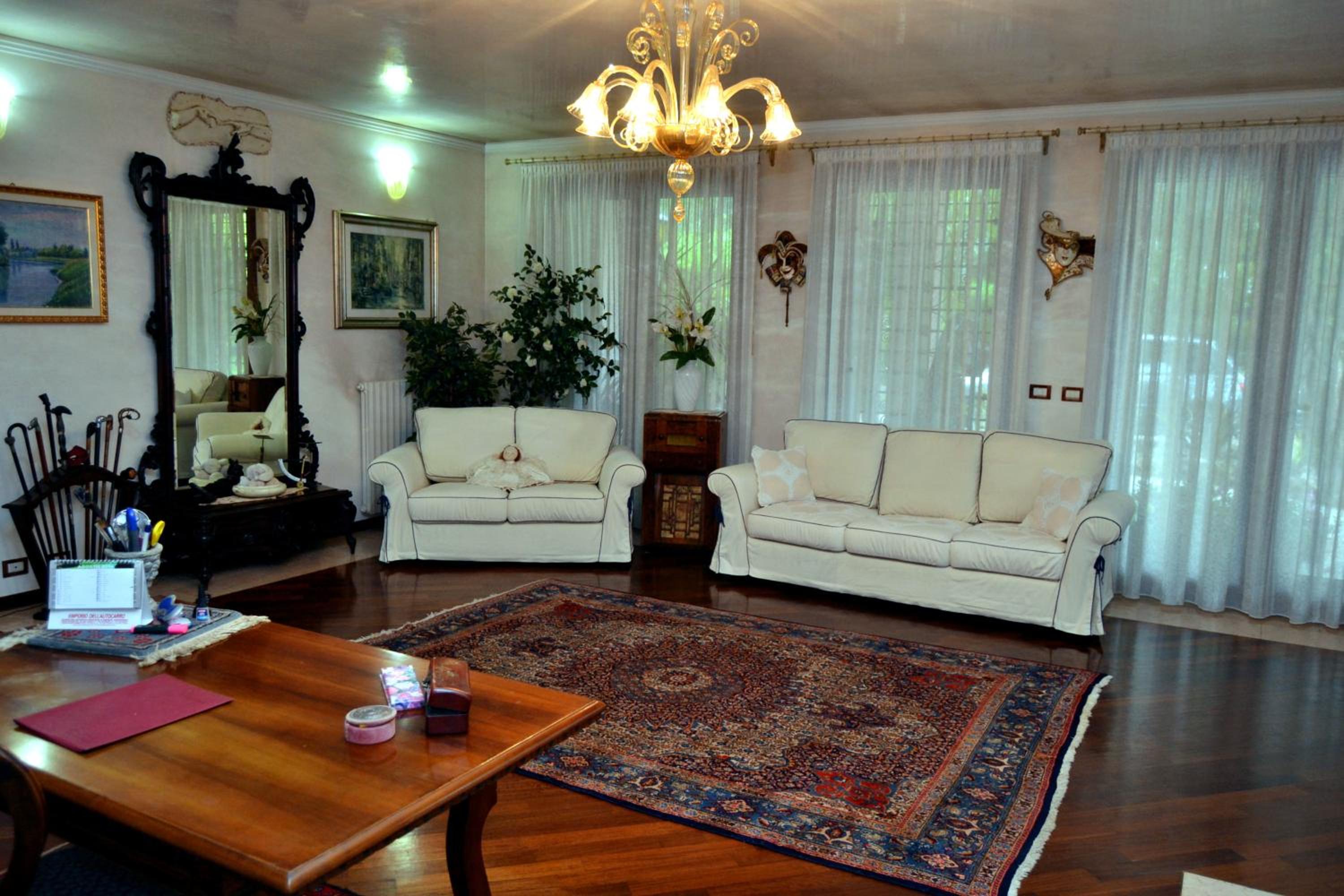 La Casa Sull'Albero view 5