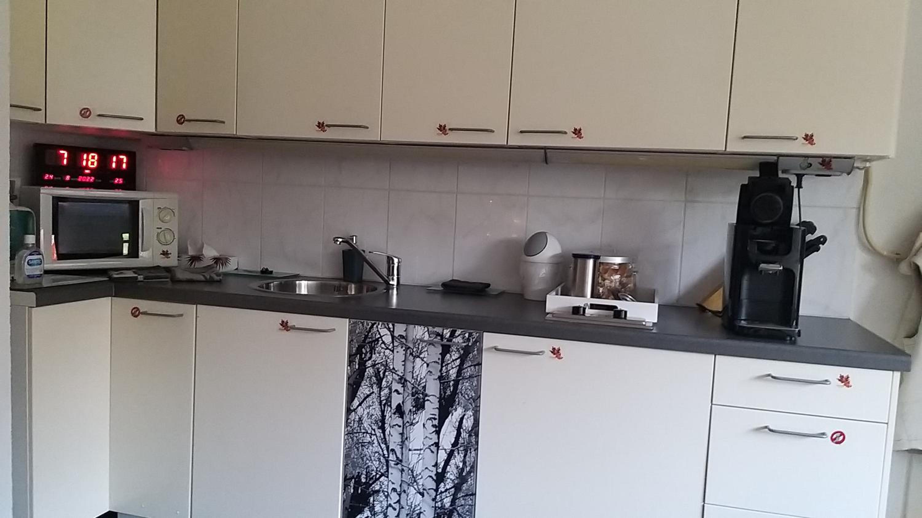 Photo 18