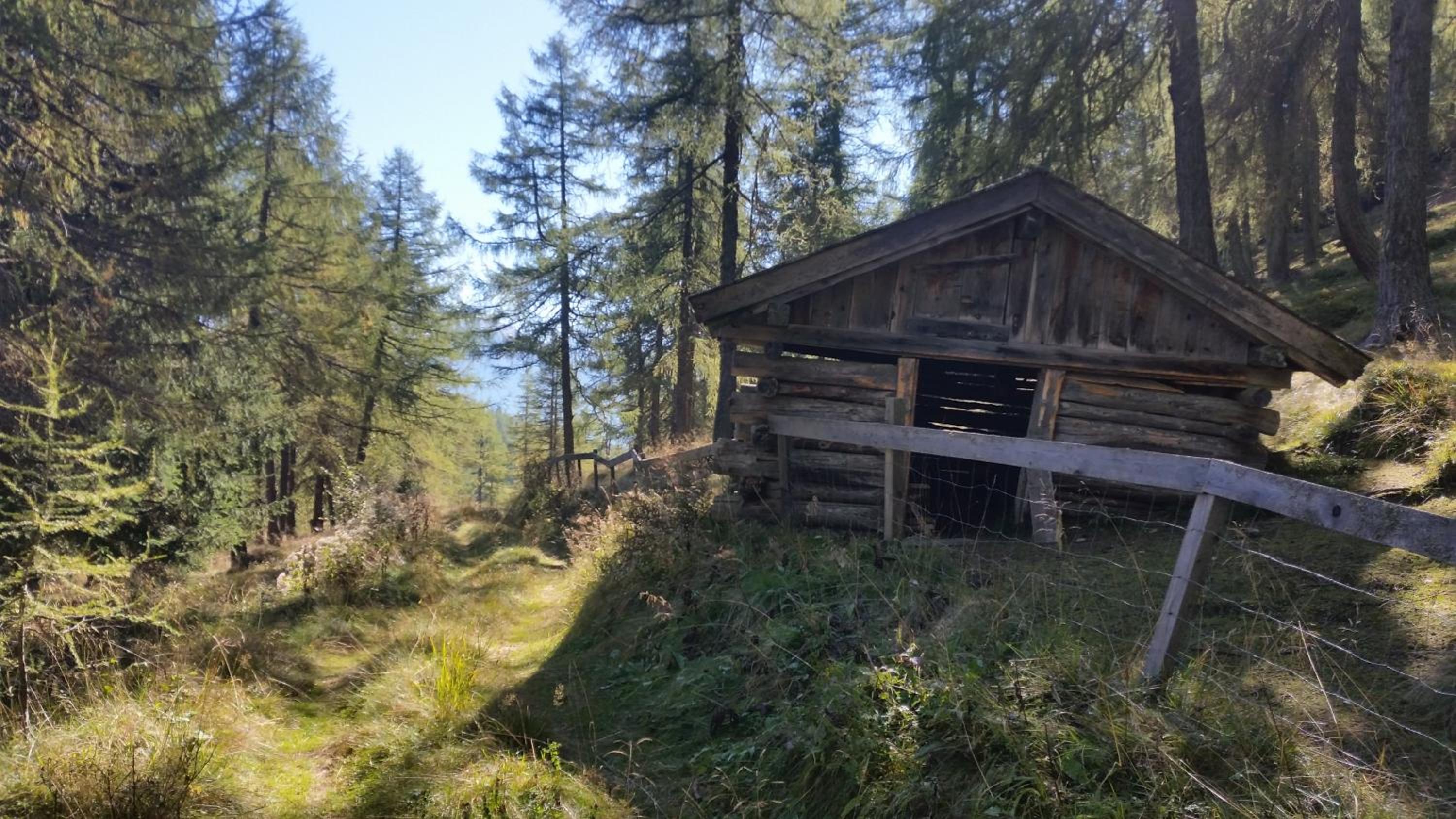 Haus Rappold