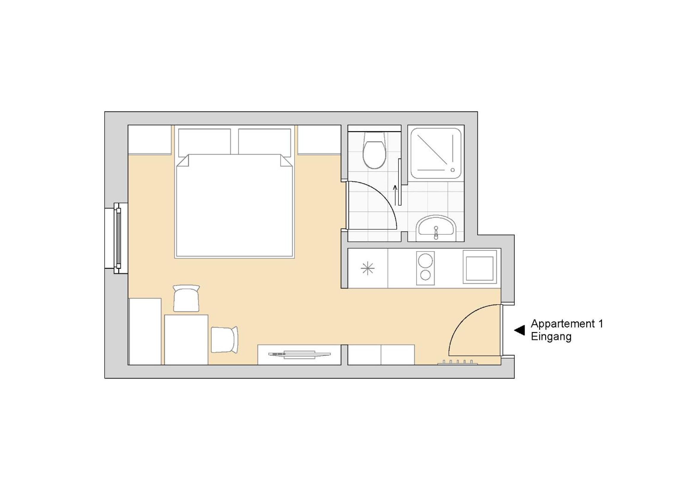 Haus Rappold