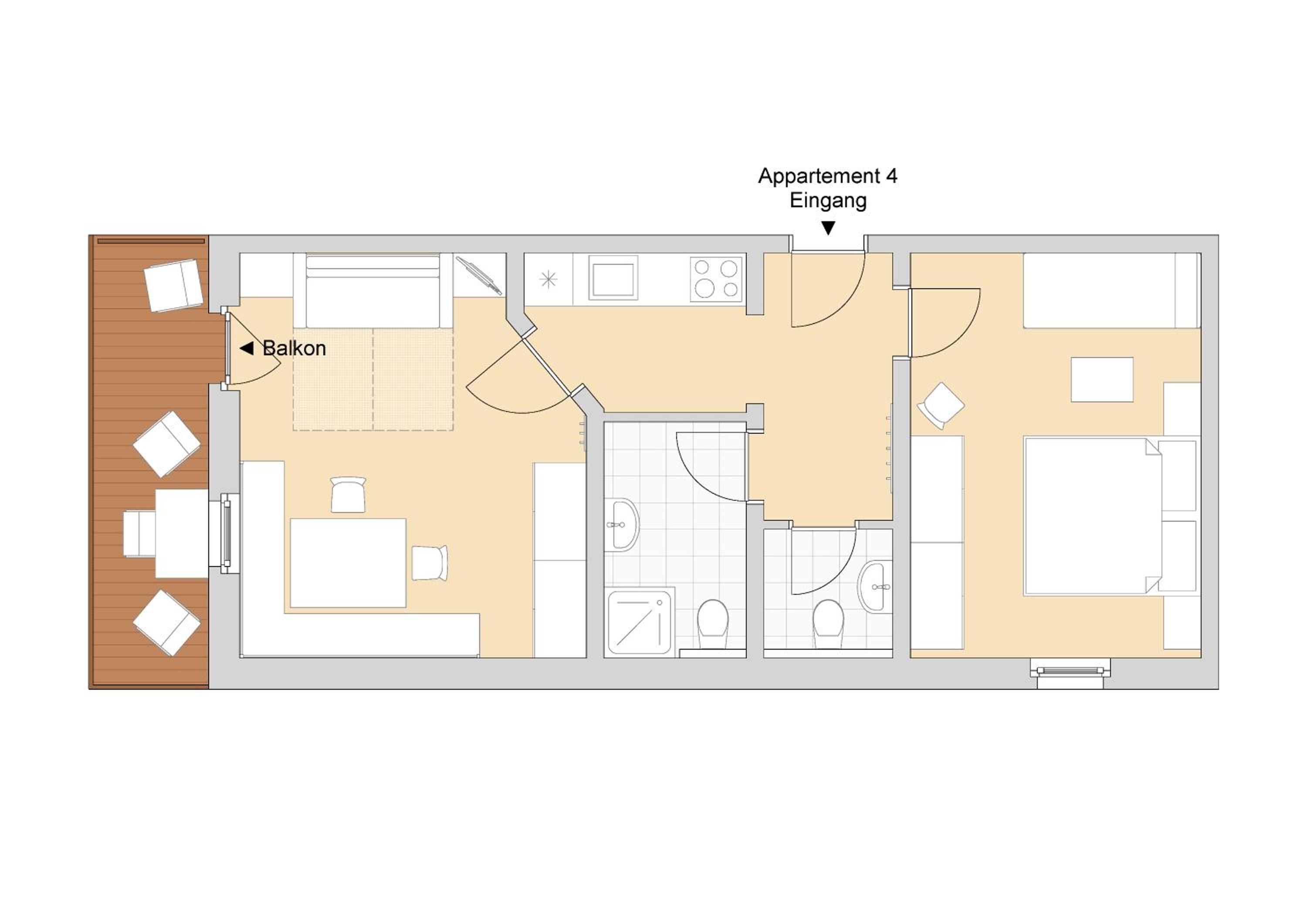 Haus Rappold