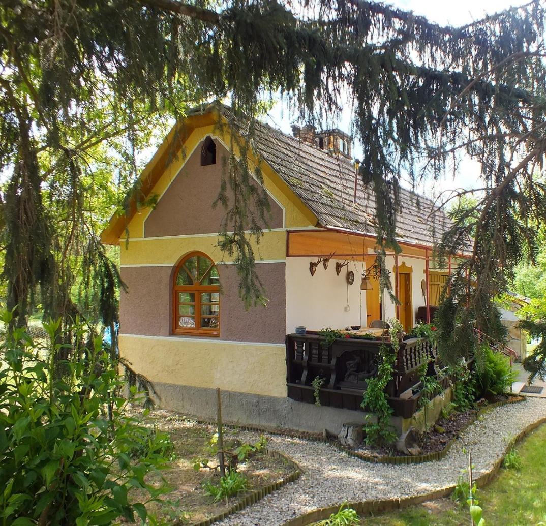Photo 26