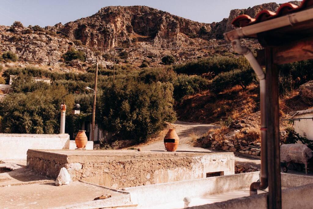 HILL HOUSE SANDALI 2 photo 4