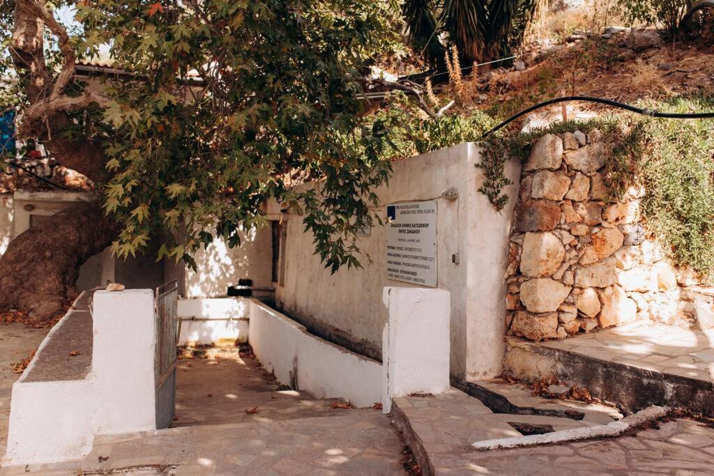 HILL HOUSE SANDALI 2 photo 5