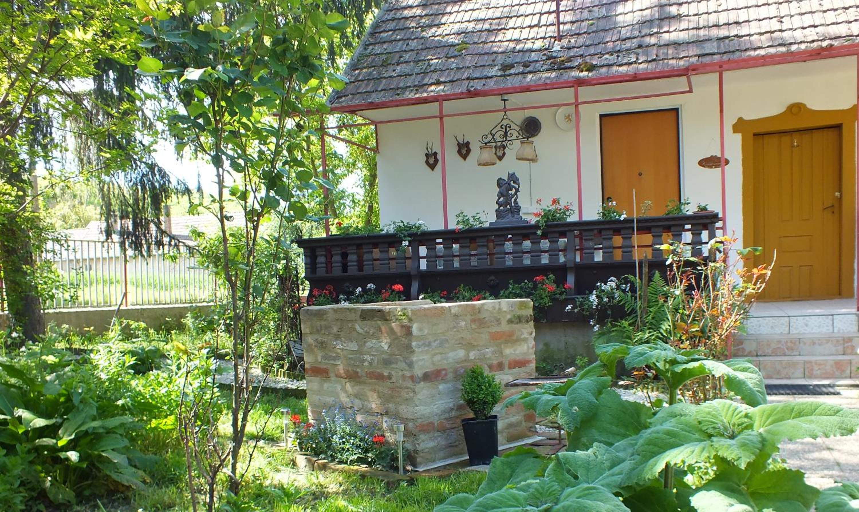 Photo 30