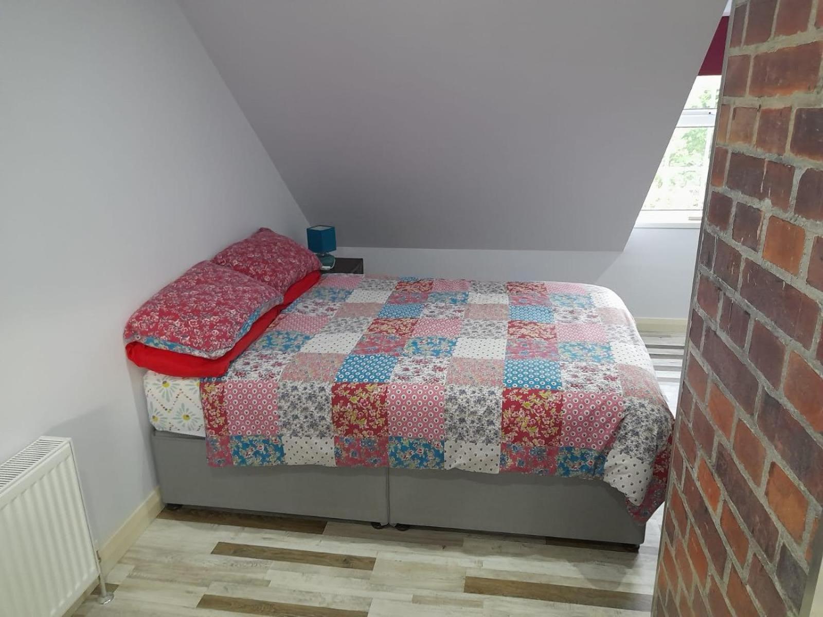 Photo 38