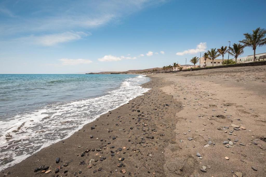 Los Majos Fuerteventura