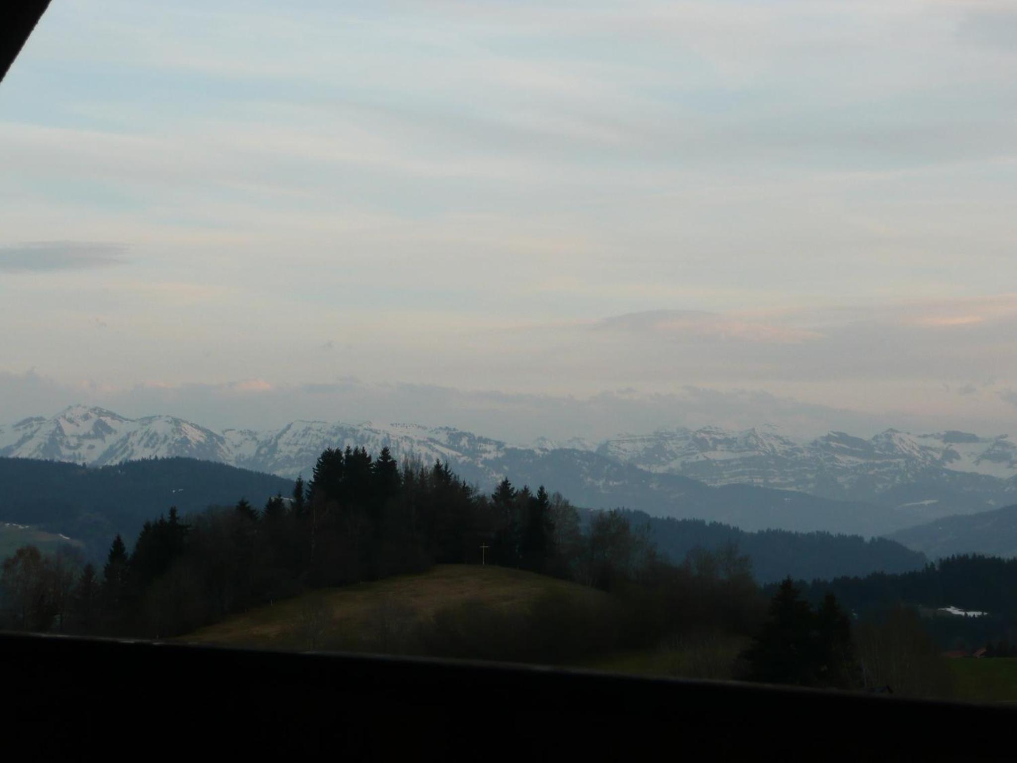 Ferienhof Reichart view 4
