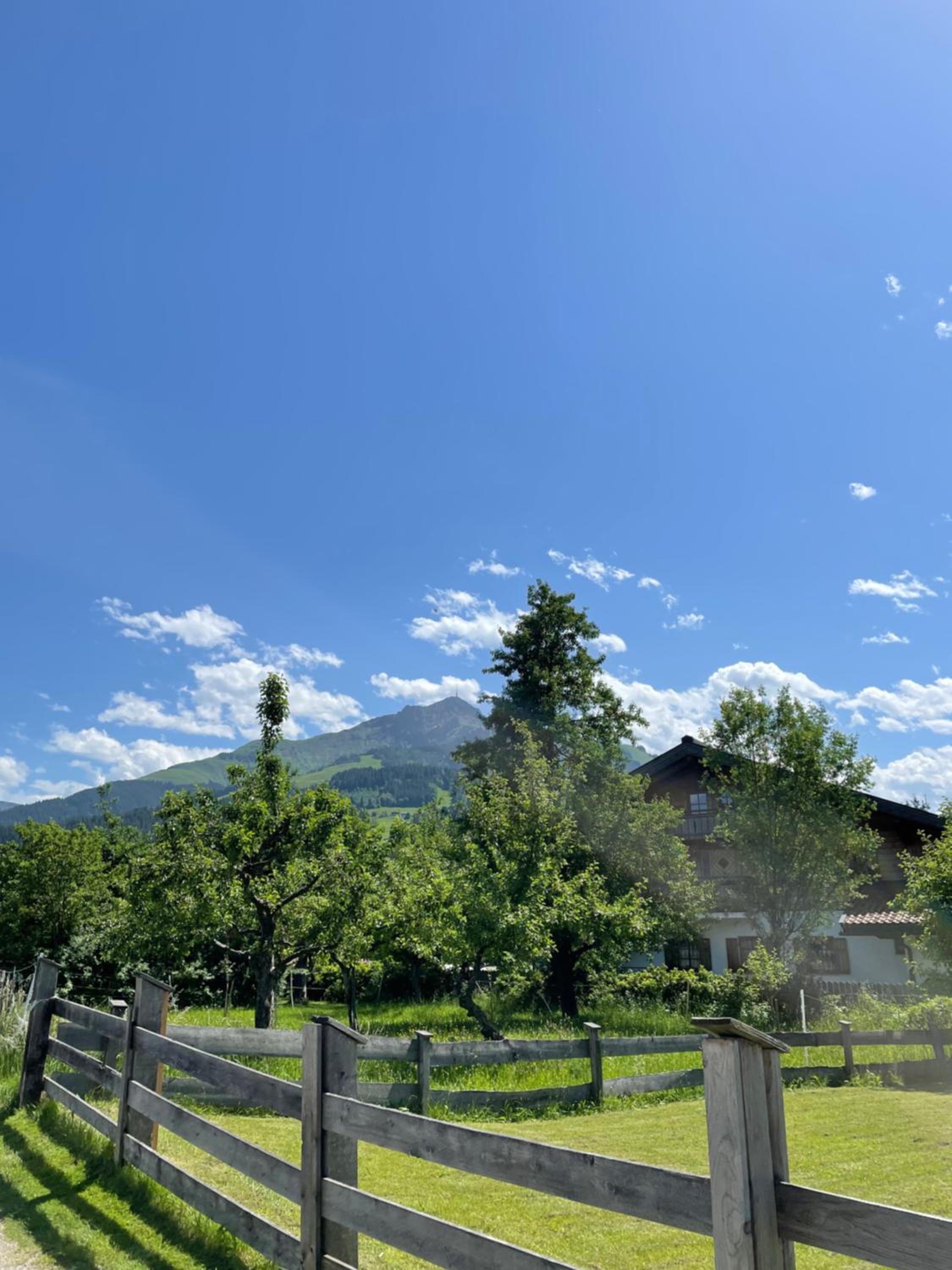 Haus Hager