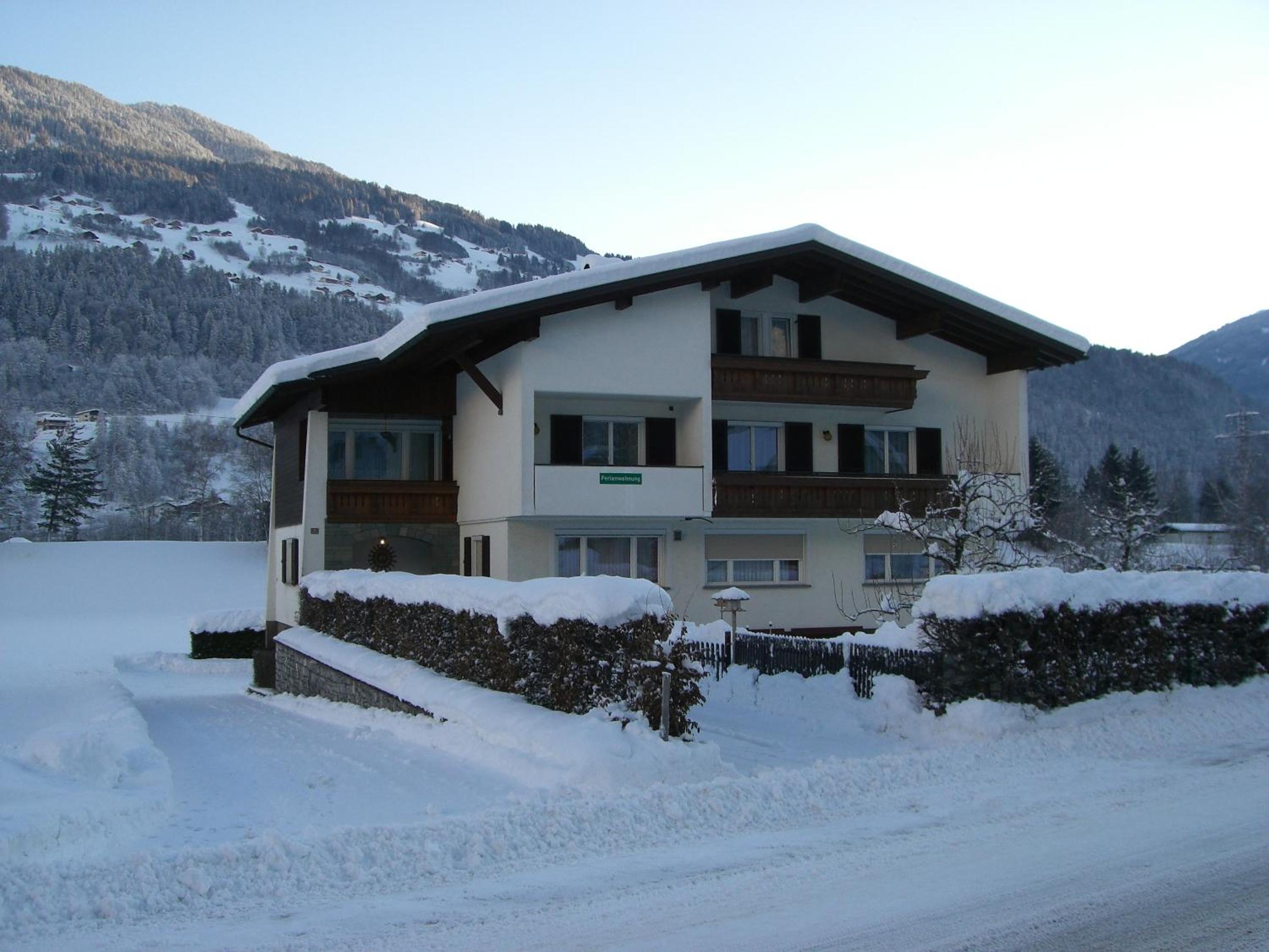 Photo 21