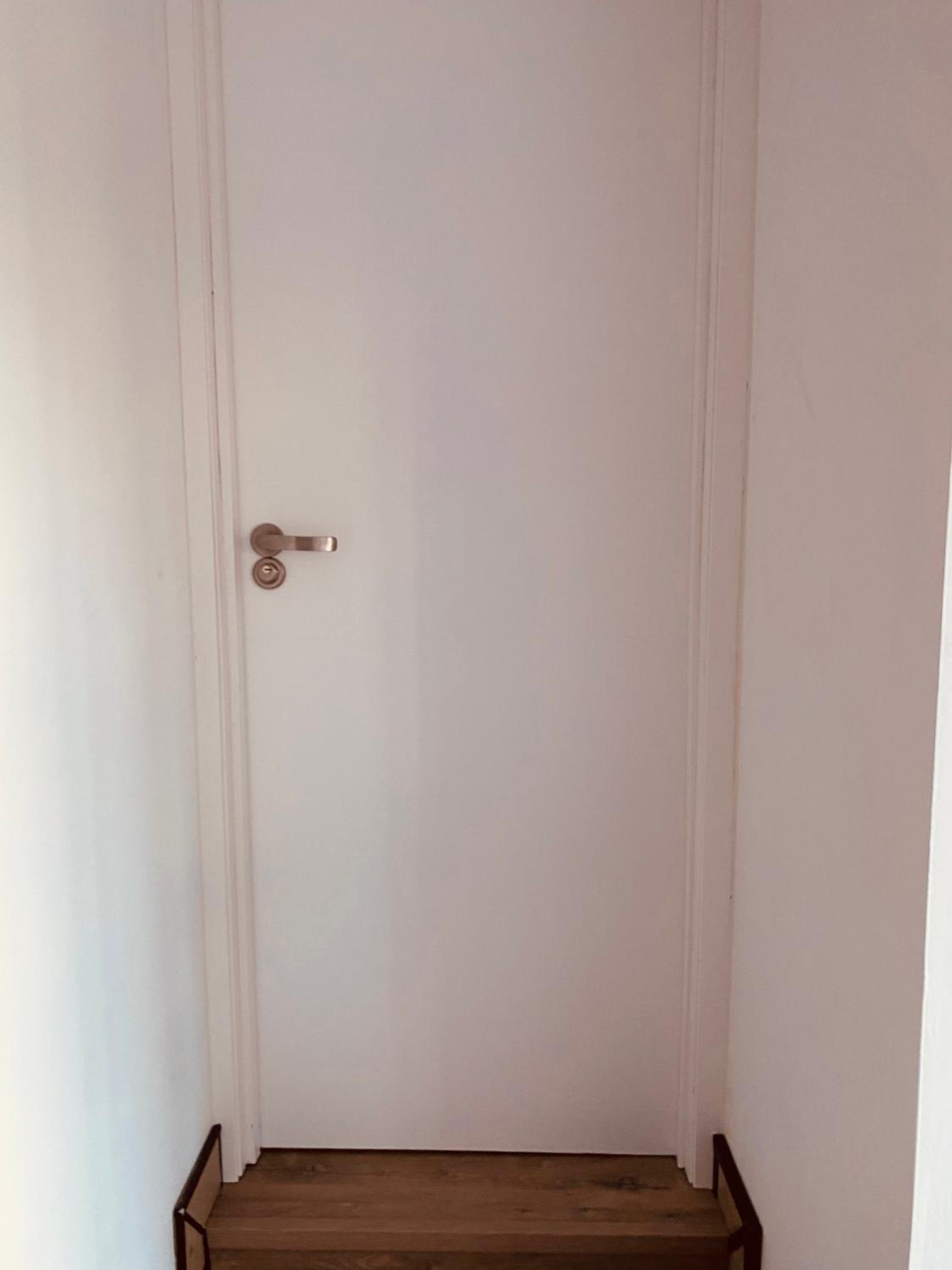 Albergue y Gelateria il nonno