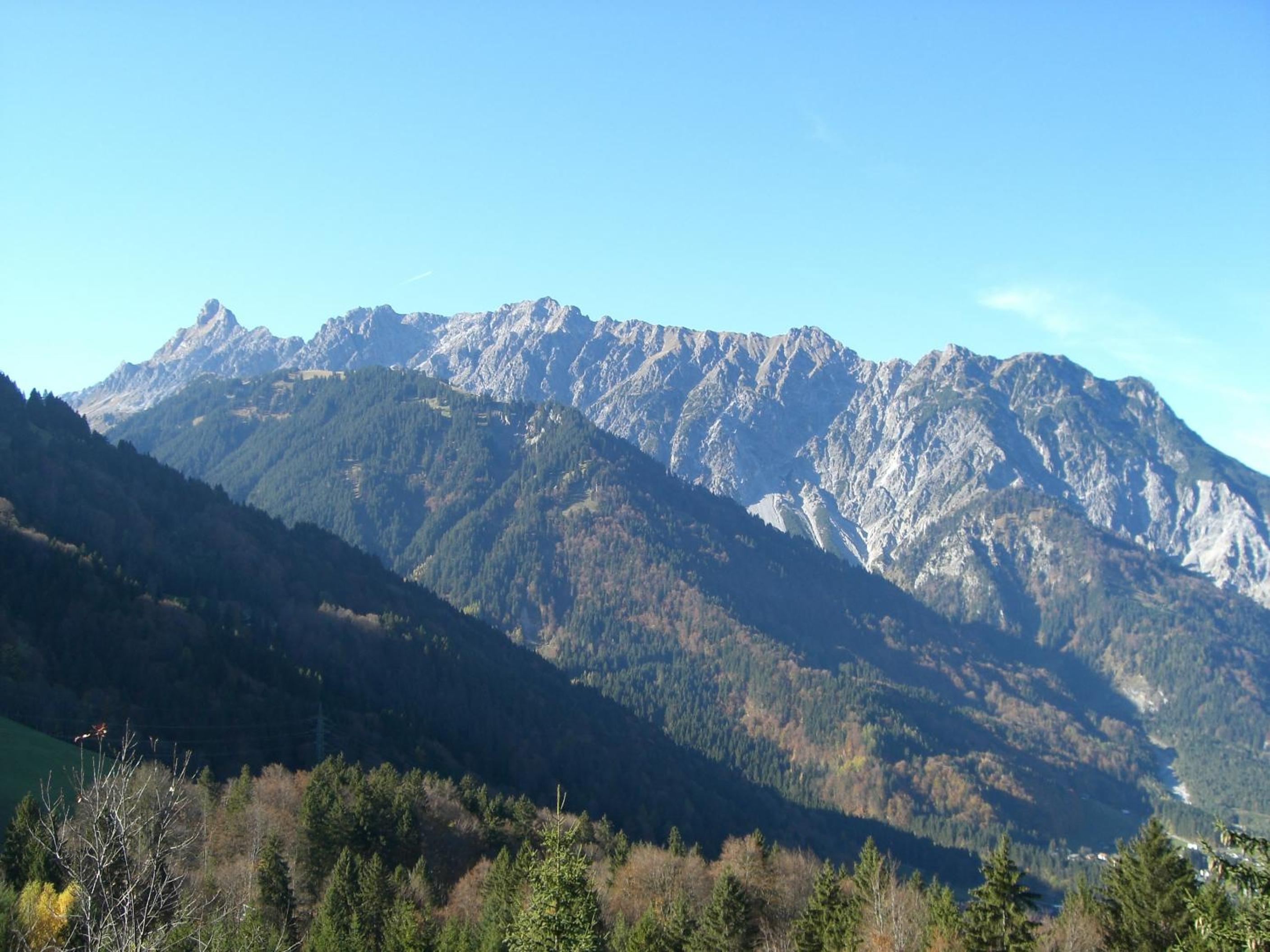 Photo 19