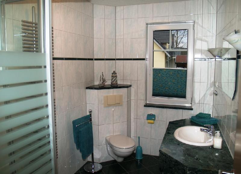 Ferienhaus-Binz view 5