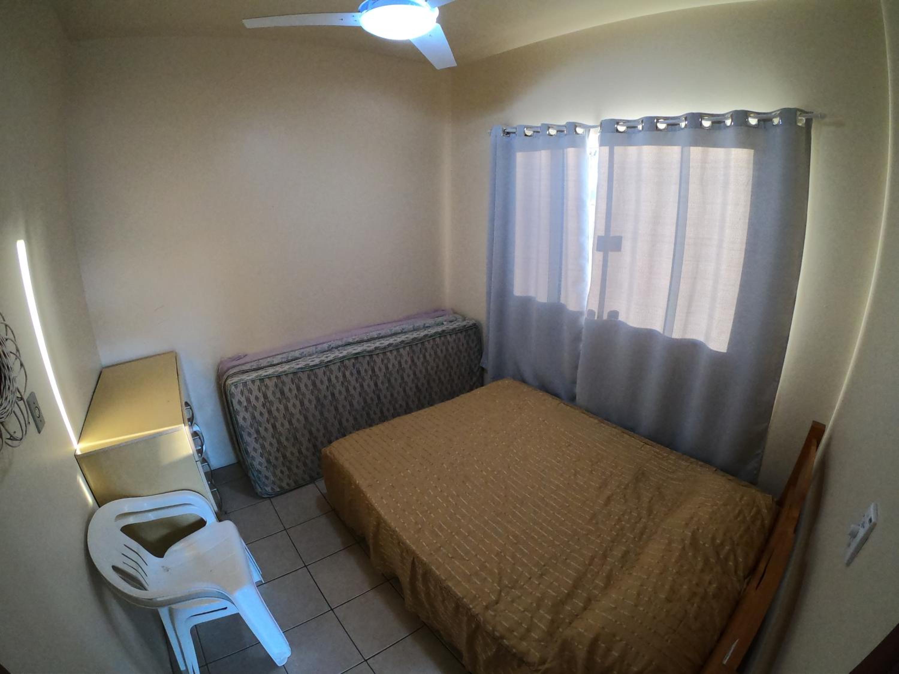 Residencial Iluminados da Ferrugem