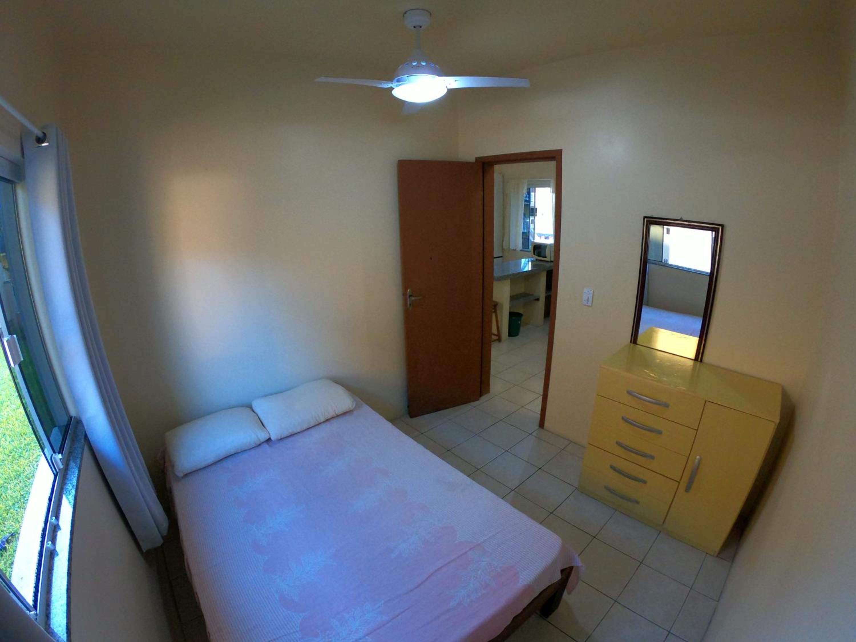 Residencial Iluminados da Ferrugem