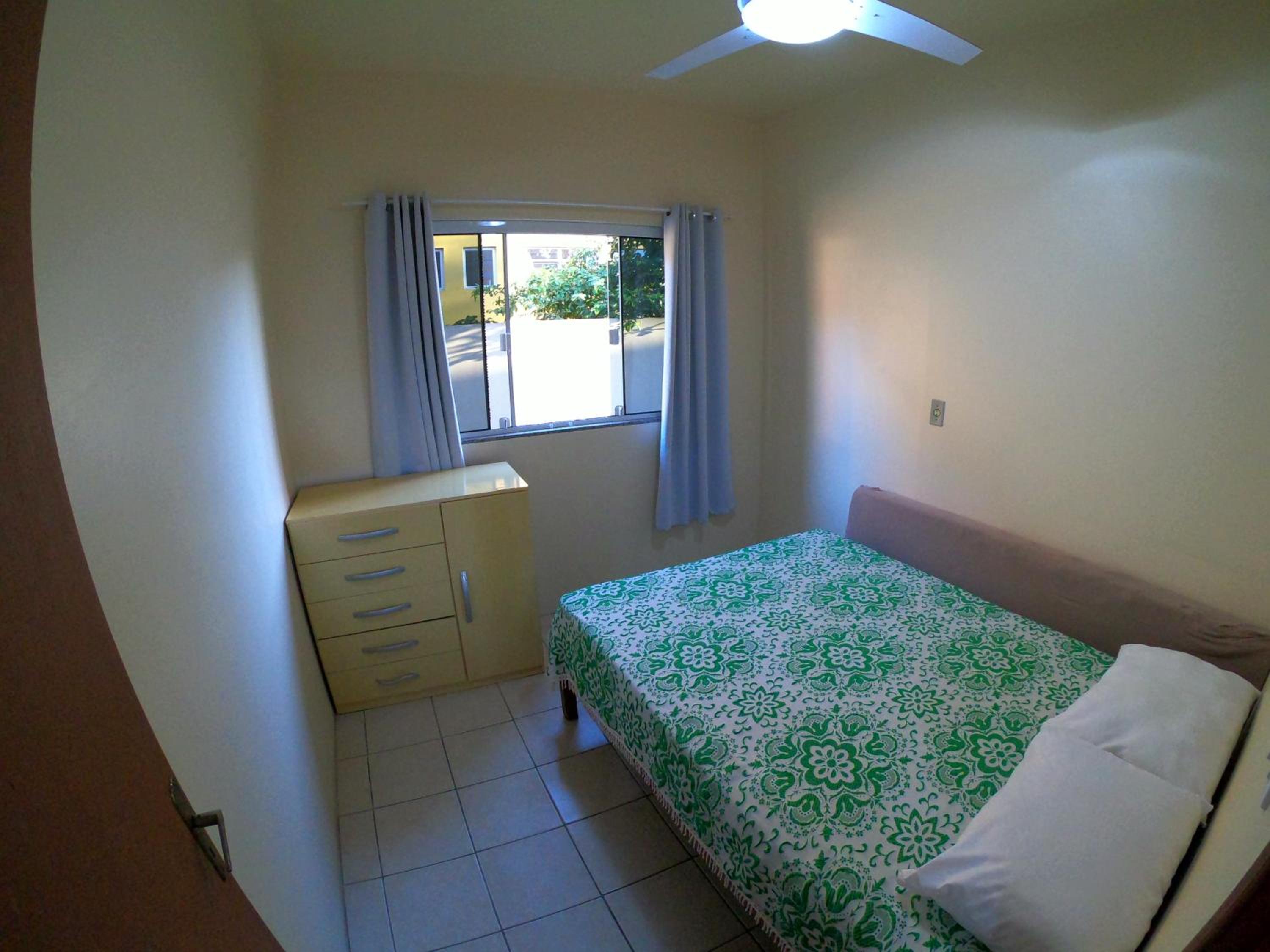 Residencial Iluminados da Ferrugem