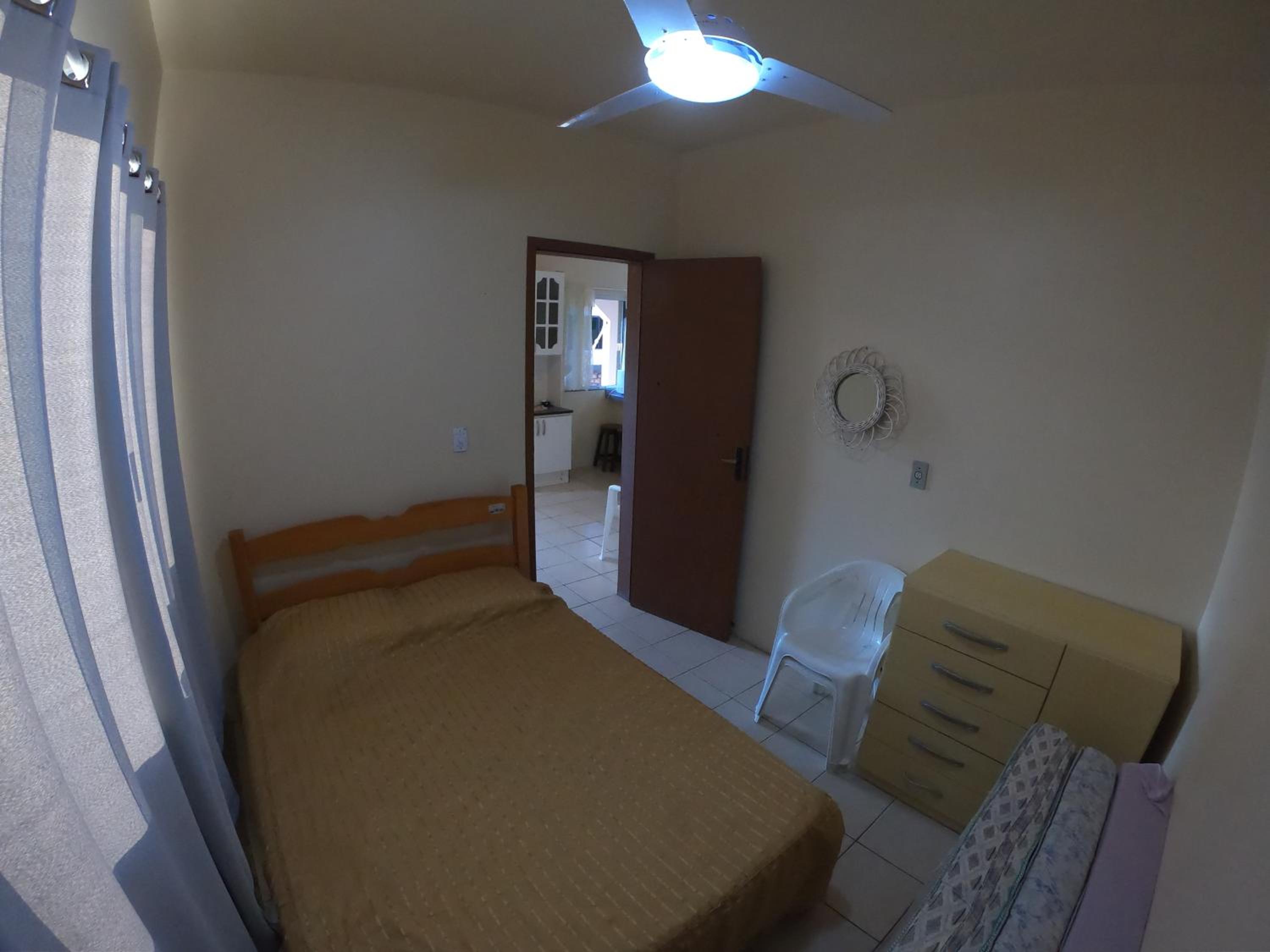 Residencial Iluminados da Ferrugem