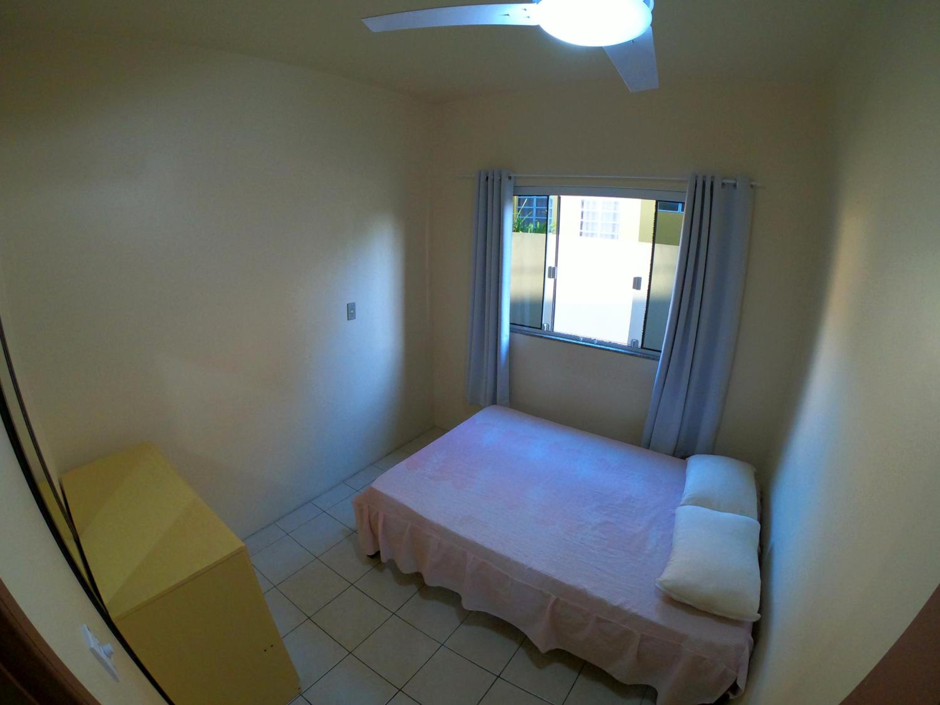 Residencial Iluminados da Ferrugem