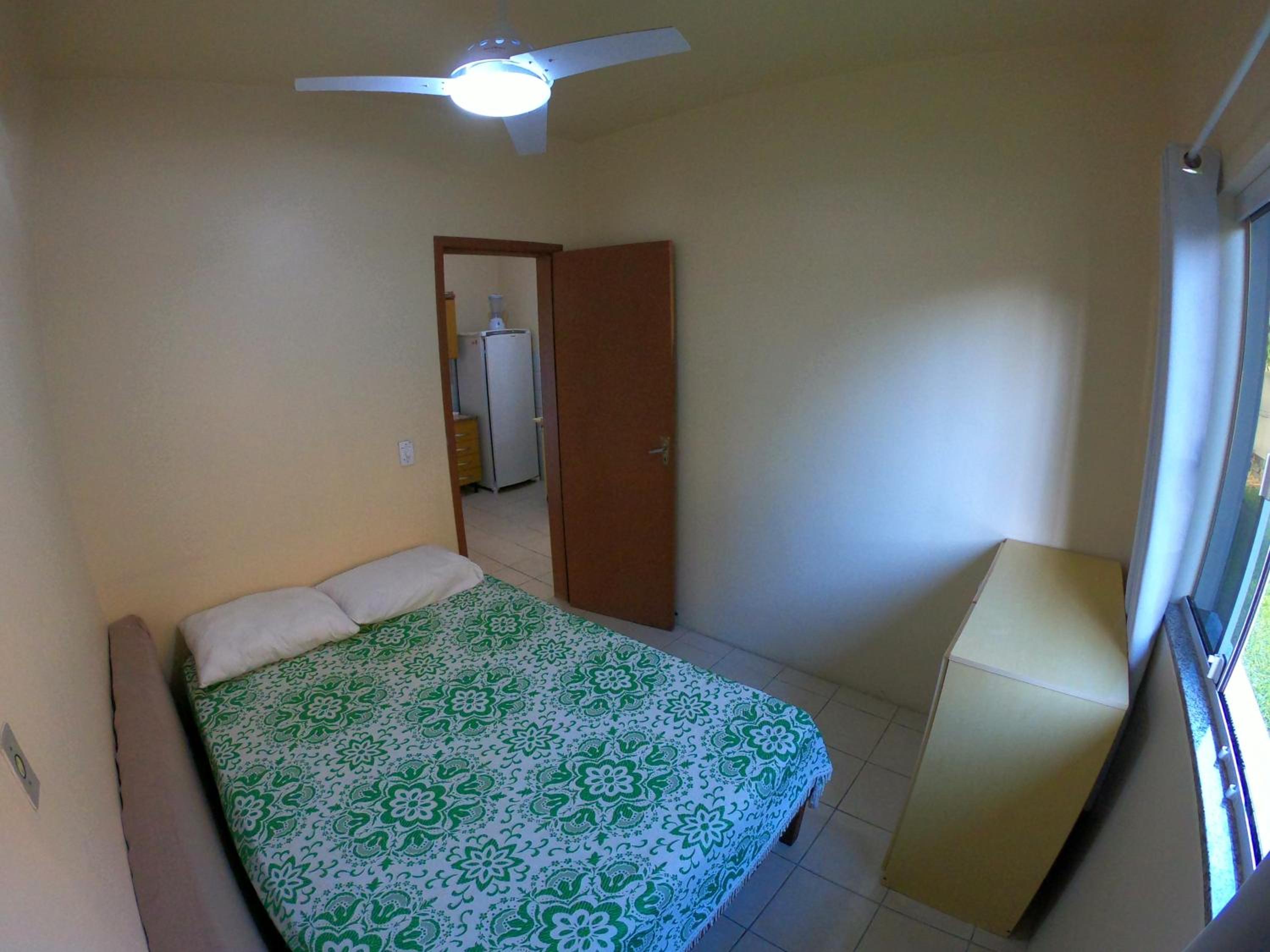 Residencial Iluminados da Ferrugem