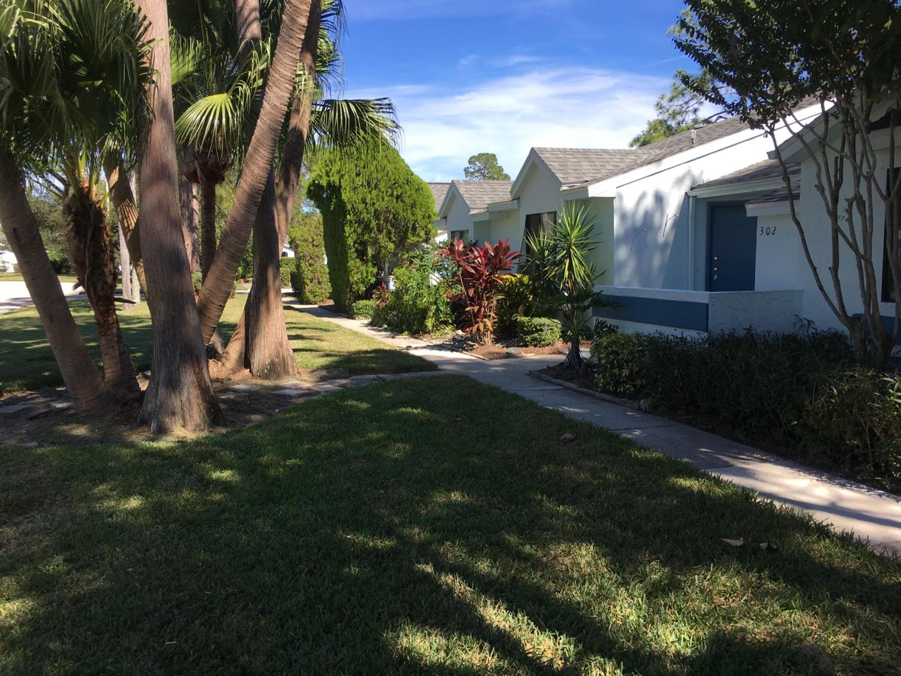 2 Bedroom , 2 Bath , Villa, photo 21