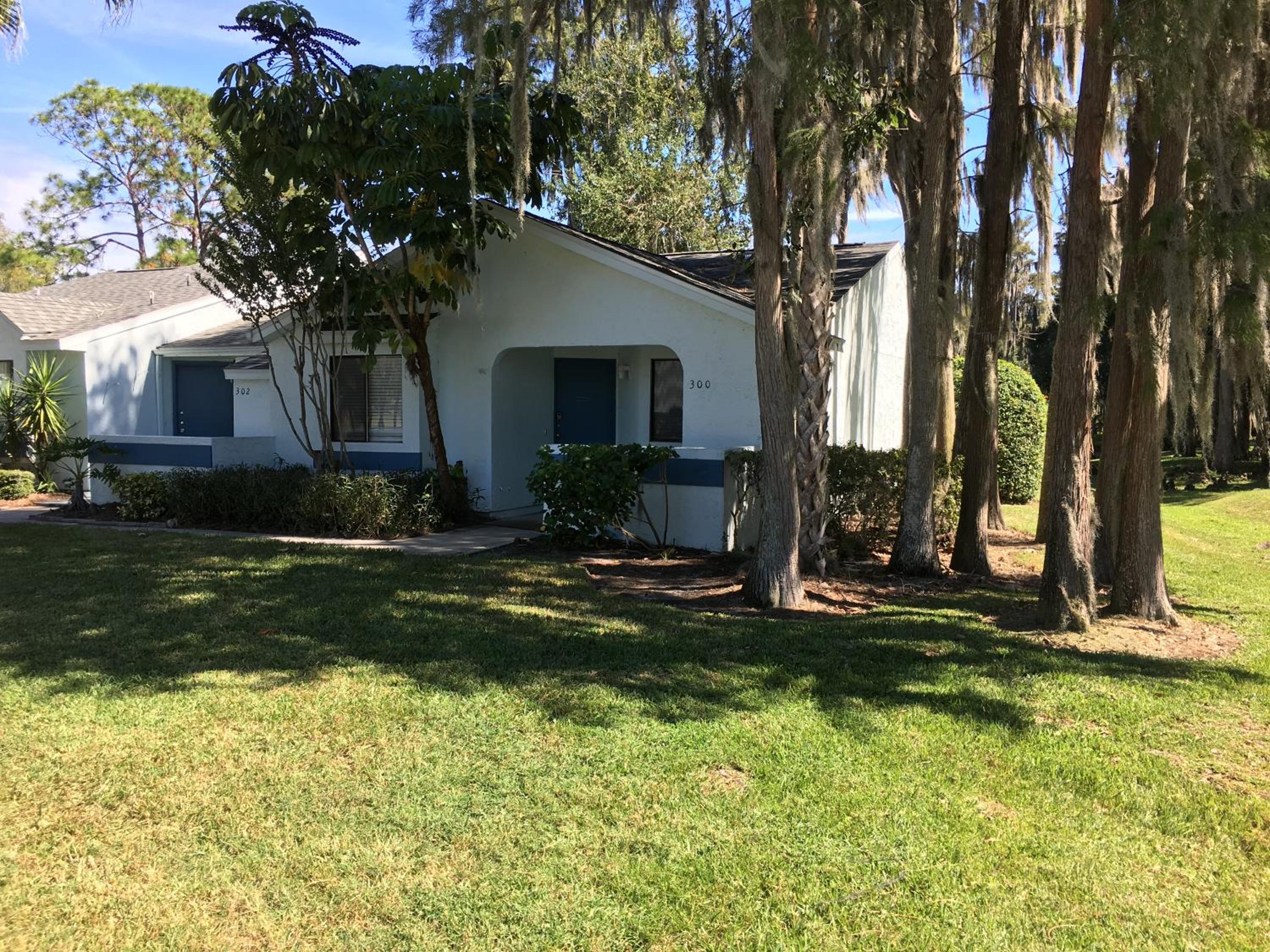 2 Bedroom , 2 Bath , Villa, photo 52