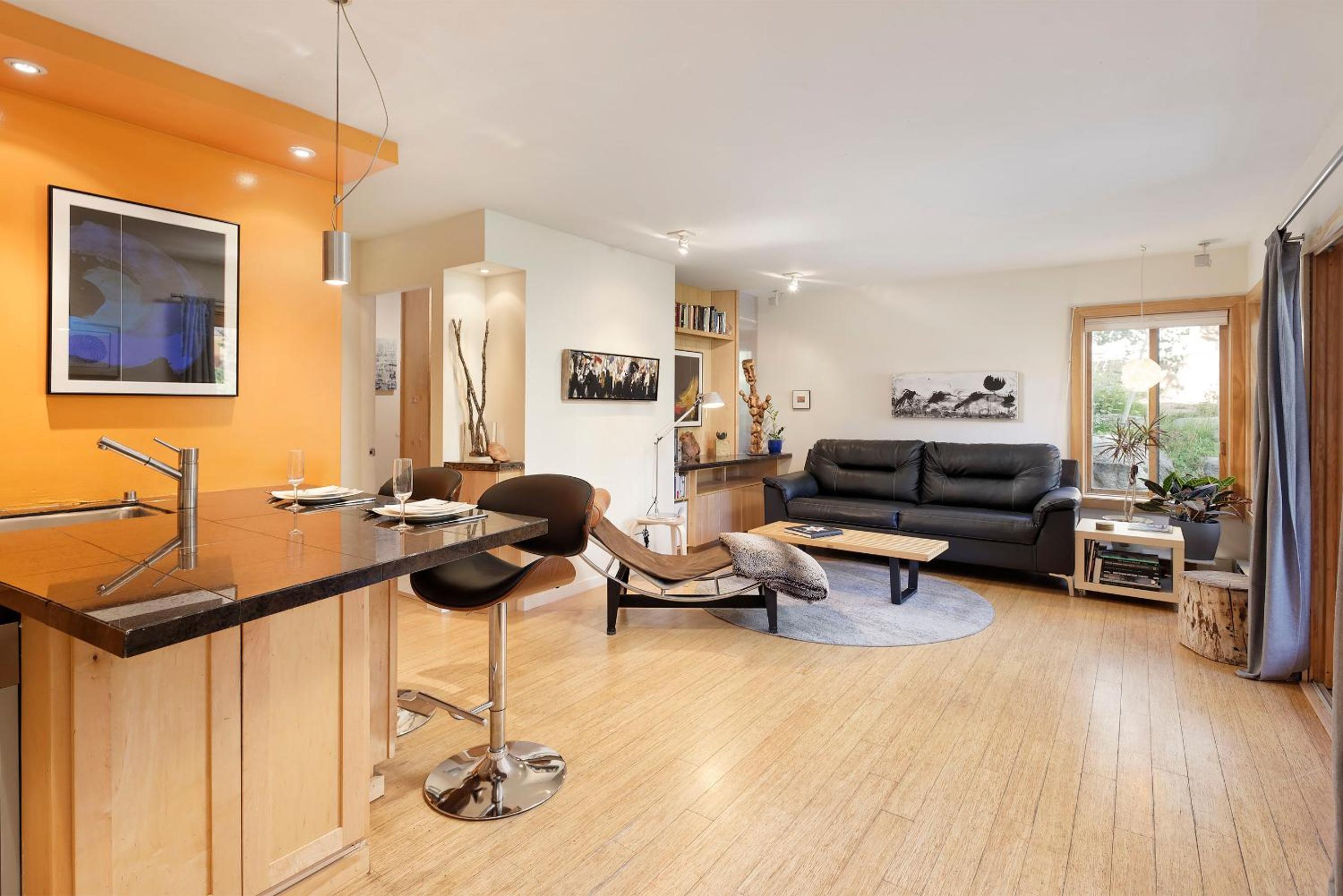 Willows Condos by Snowmass Vacations view 5