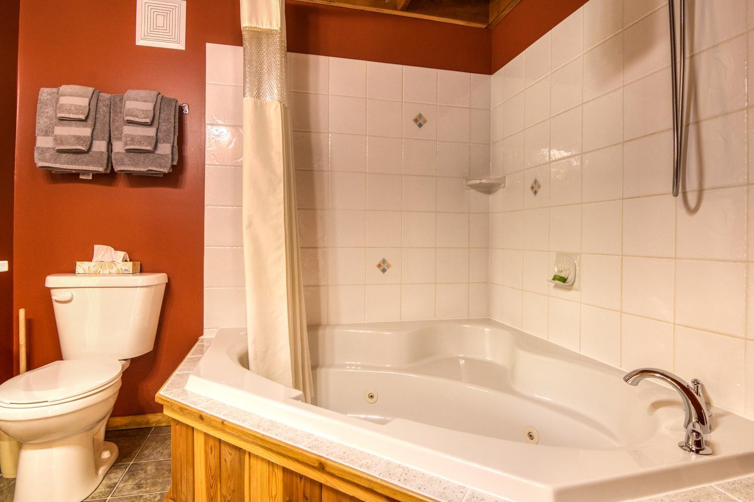 Photo 41