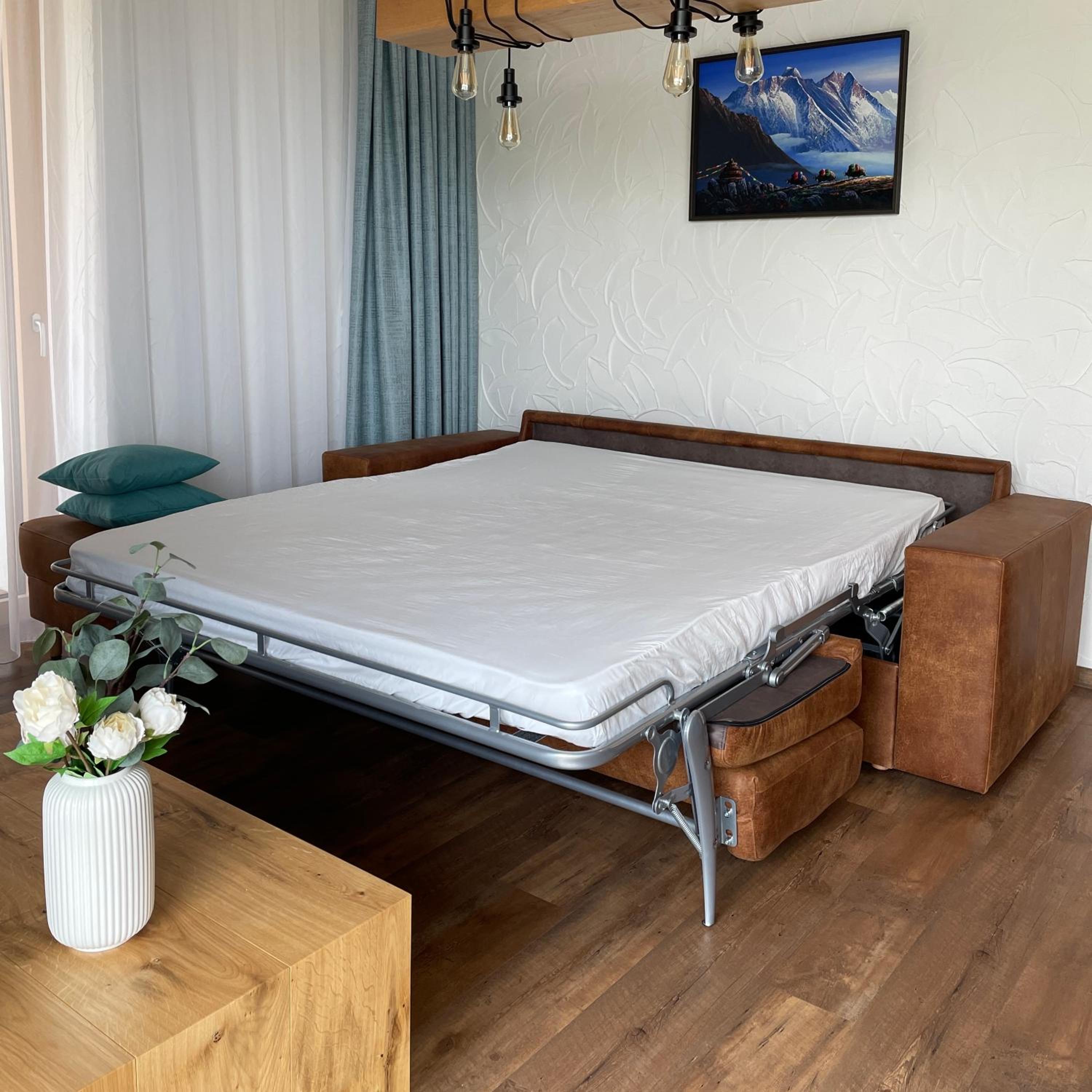 Ovruč Apartments Štrbské Pleso