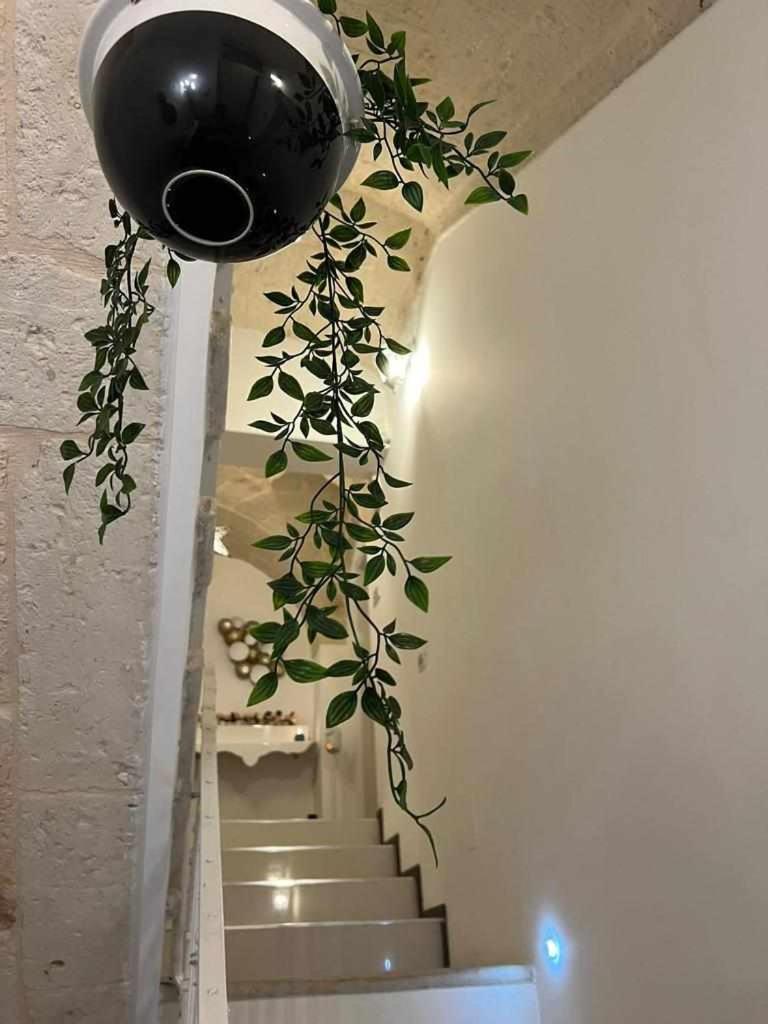 Al centro exclusive apartment