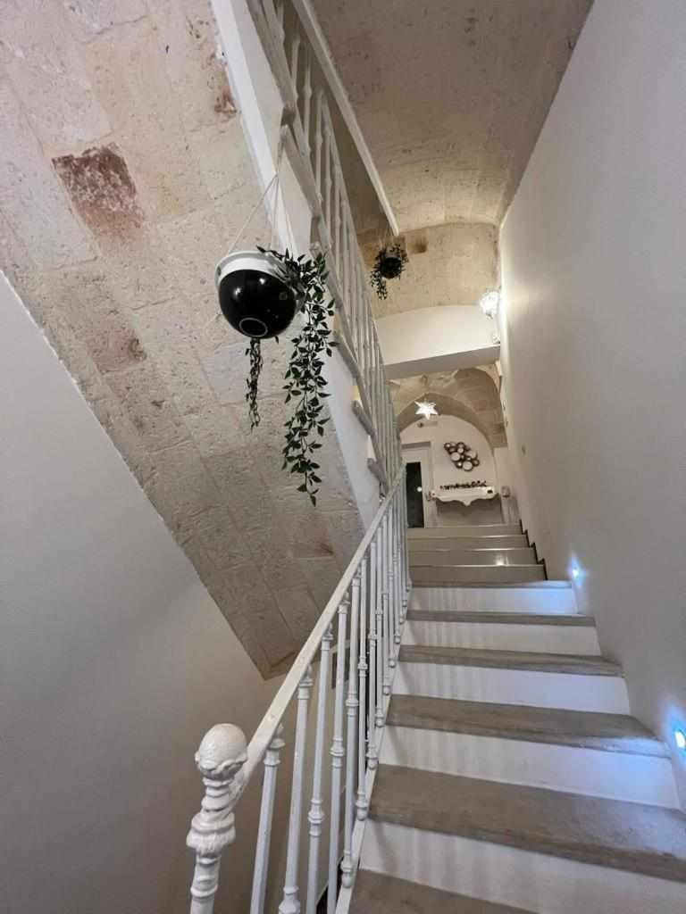 Al centro exclusive apartment