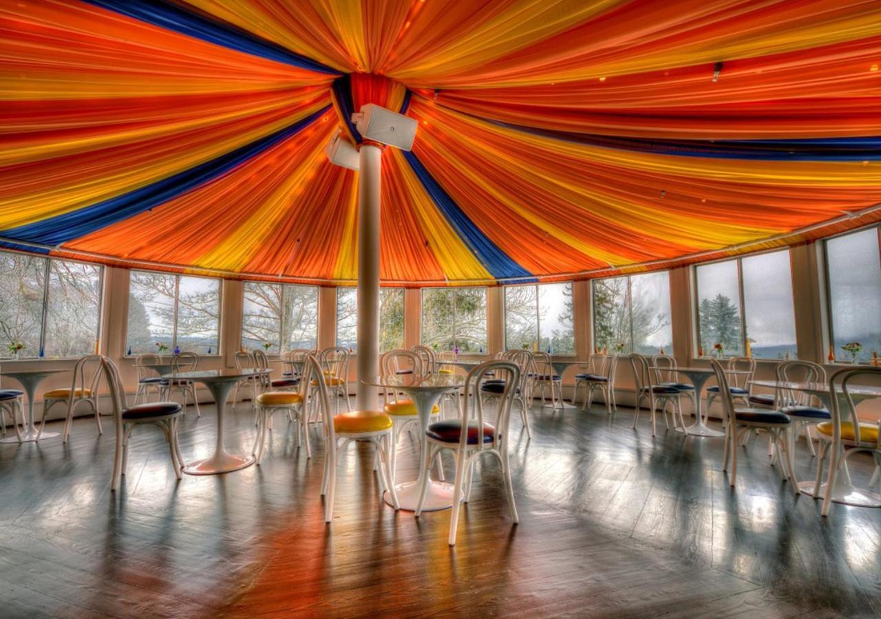 Lenox Vacations - Apple Tree Inn - Property Image 37
