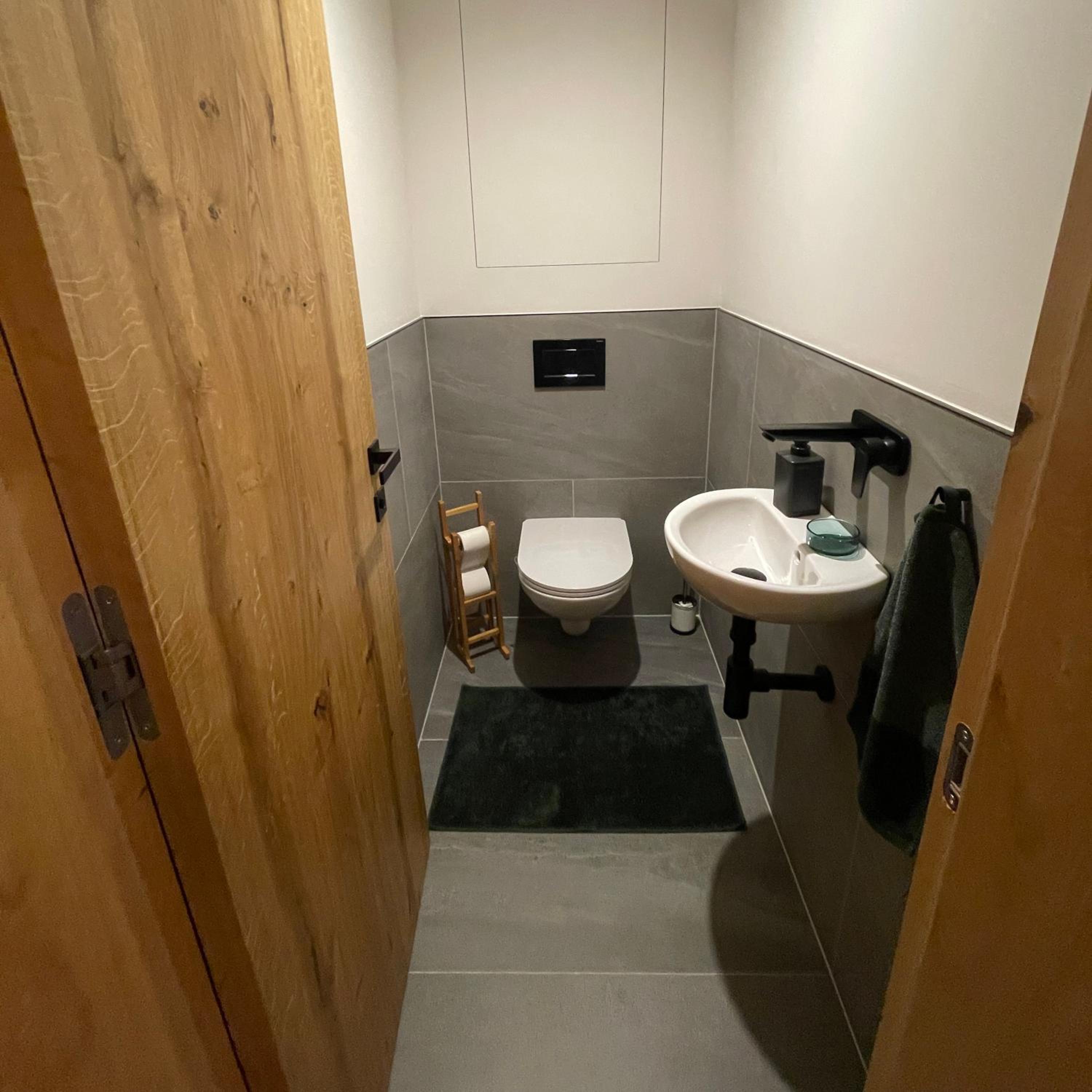 Ovruč Apartments Štrbské Pleso